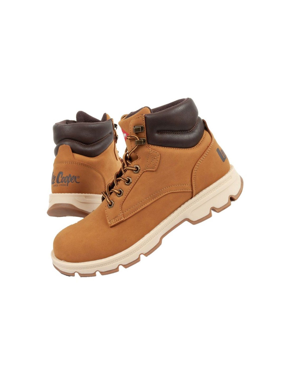 794434-thickbox_default-60dbd81f-de7c-ef11-9736-00155d01f100