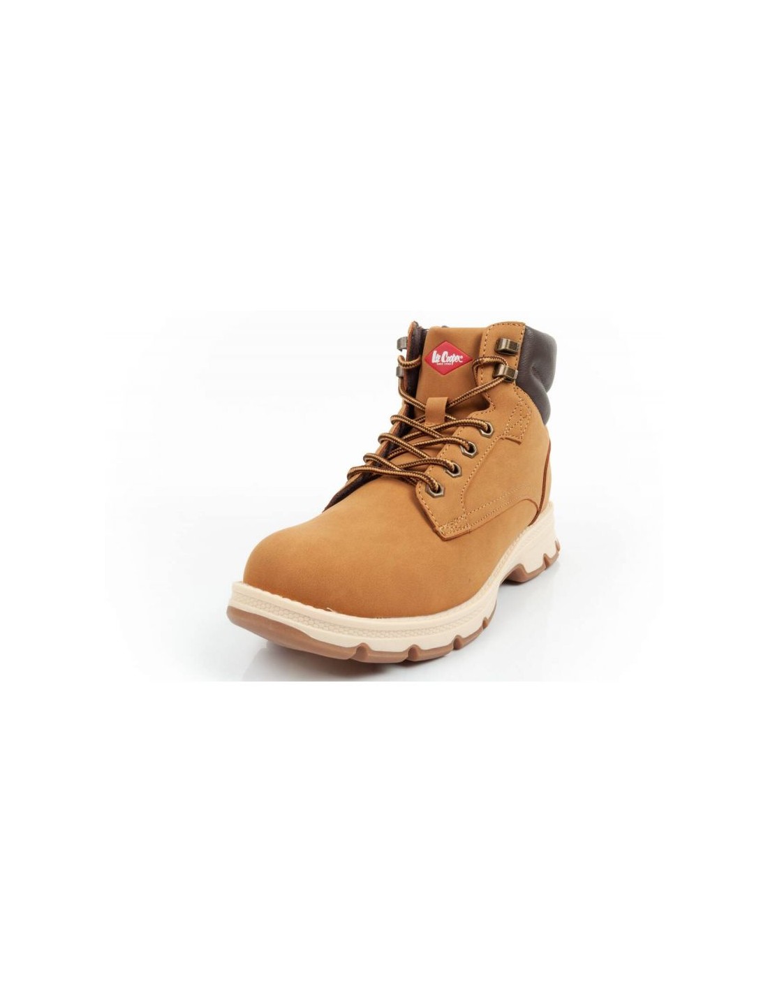 794435-thickbox_default-lee-cooper-m-lcj-24-01-2949m-shoes