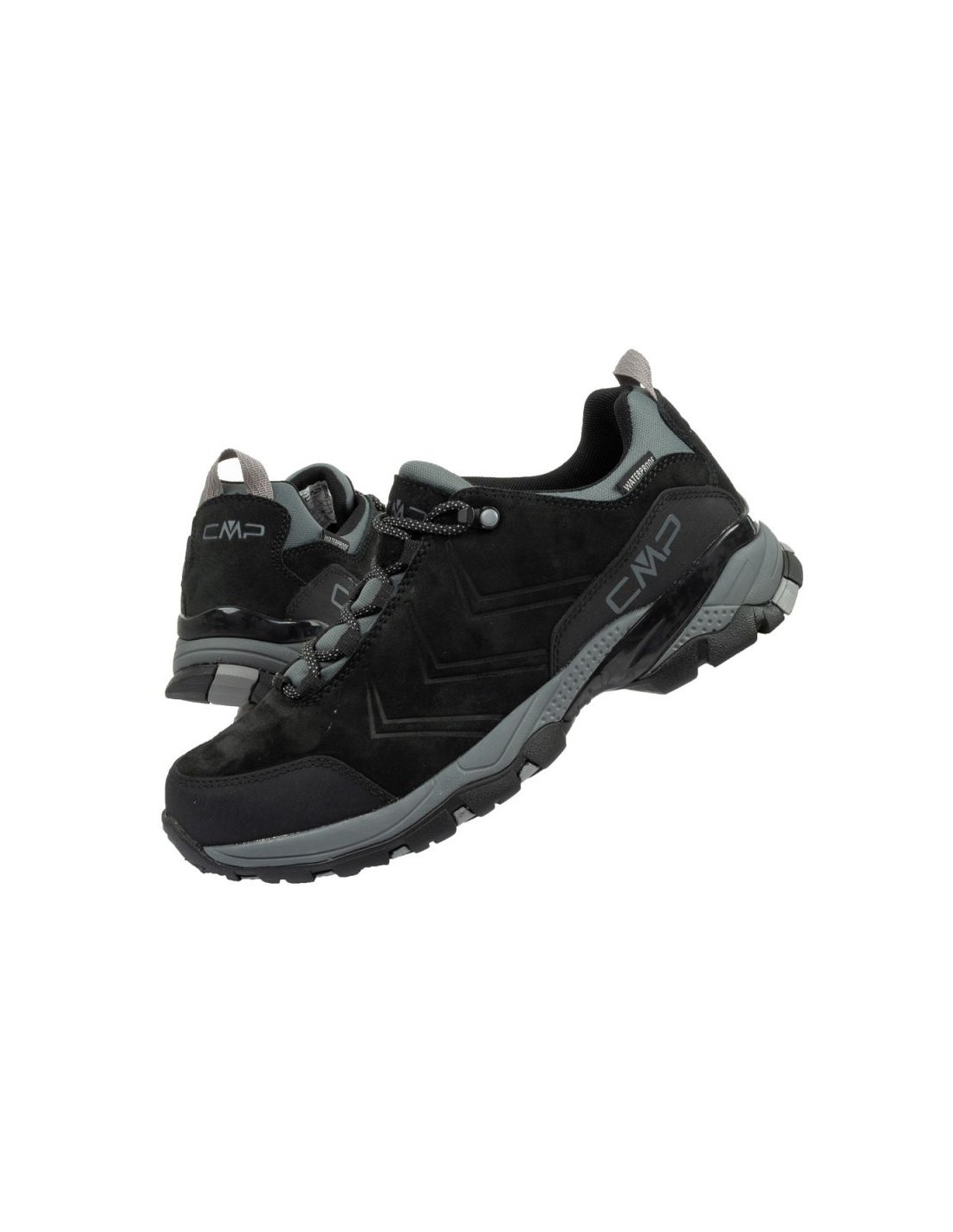 794450-thickbox_default-cmp-melnick-m-3q18597-u901-trekking-shoes