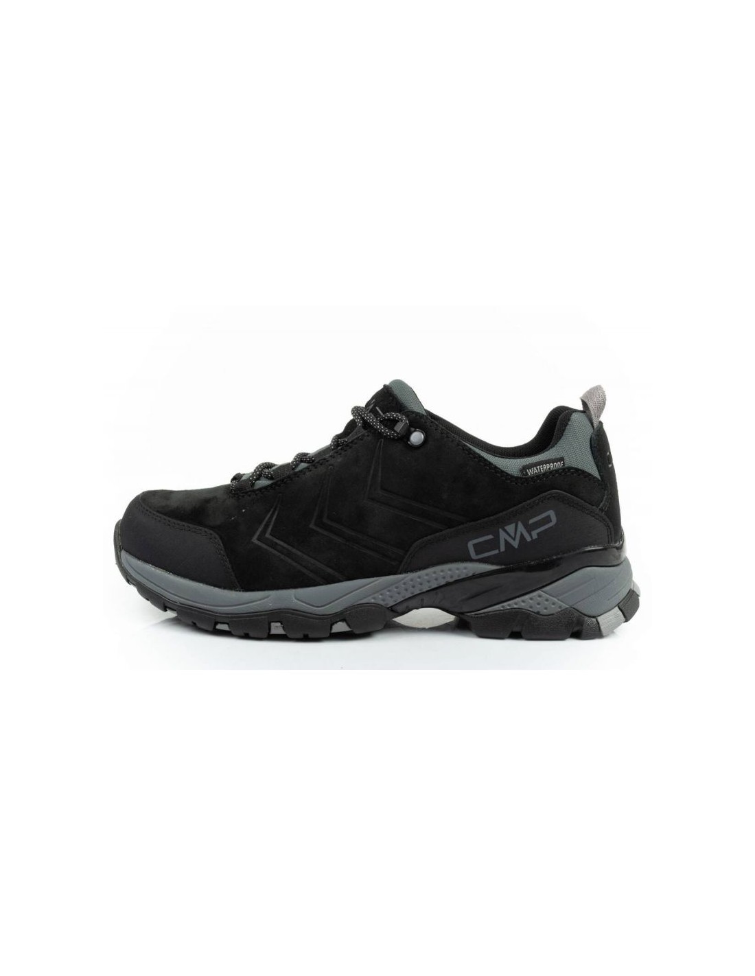 794451-thickbox_default-cmp-melnick-m-3q18597-u901-trekking-shoes