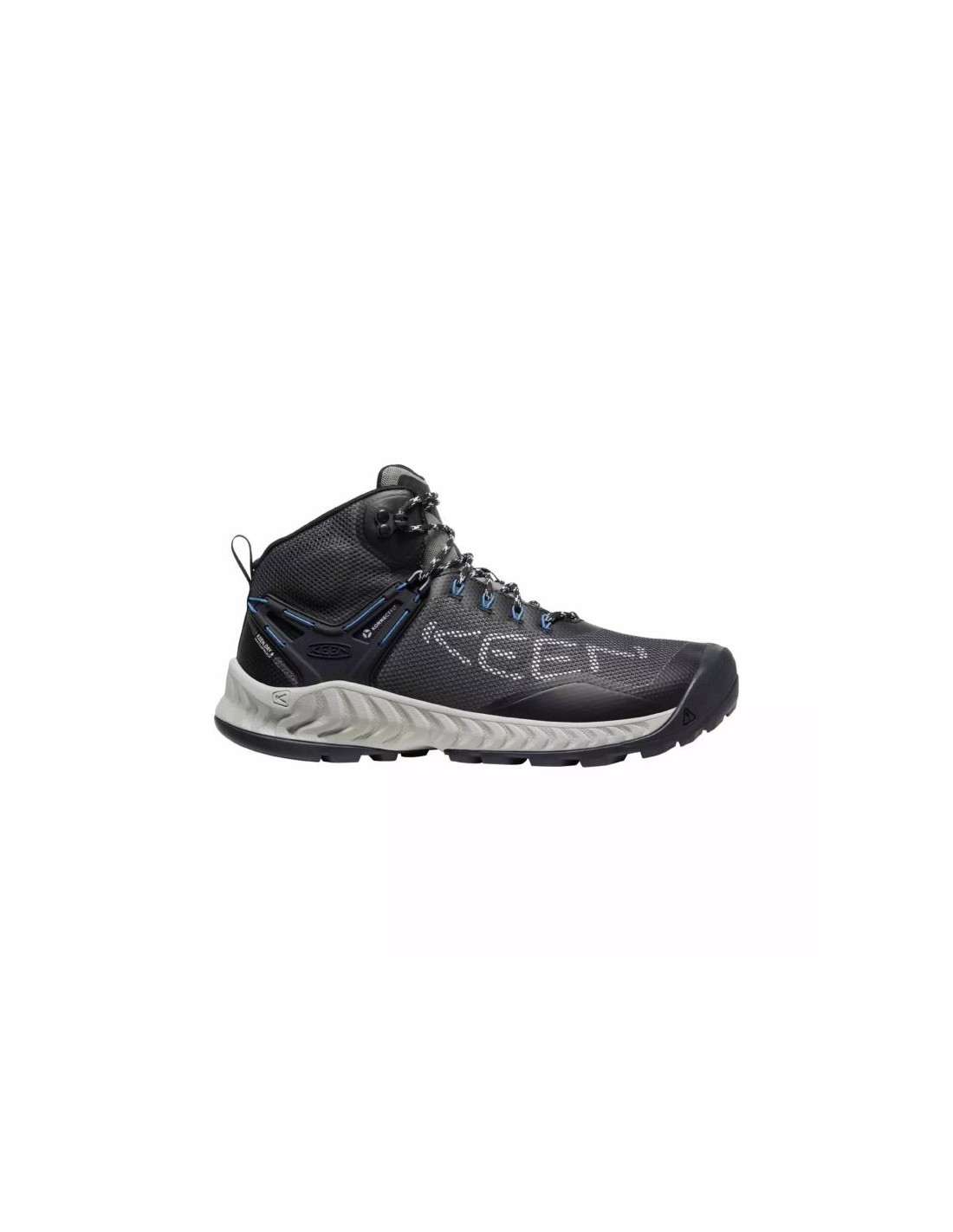 794482-thickbox_default-keen-nxis-evo-mid-wp-magnet-bright-cobalt-m-shoes-ke-1026108