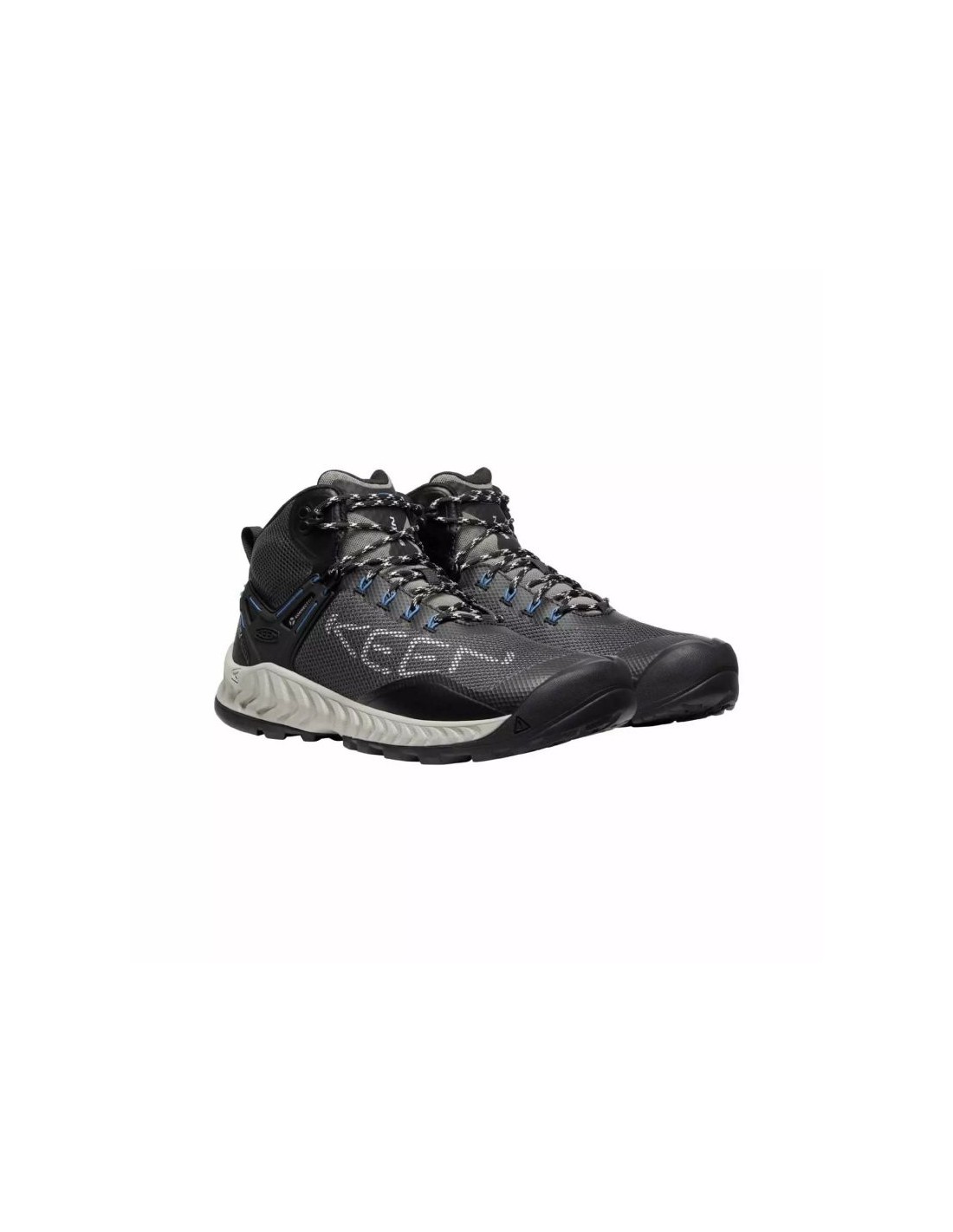 794483-thickbox_default-keen-nxis-evo-mid-wp-magnet-bright-cobalt-m-shoes-ke-1026108