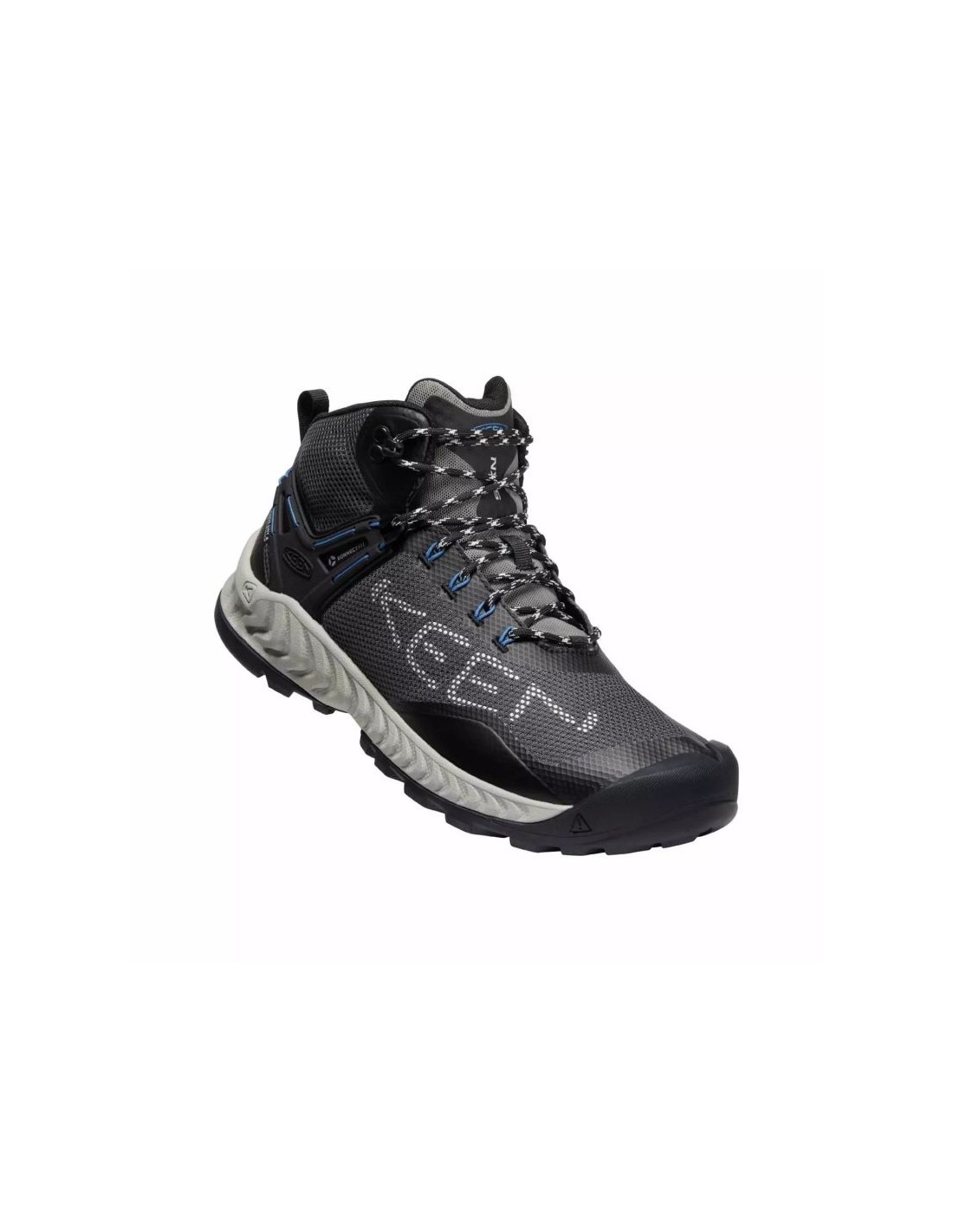 794484-thickbox_default-keen-nxis-evo-mid-wp-magnet-bright-cobalt-m-shoes-ke-1026108