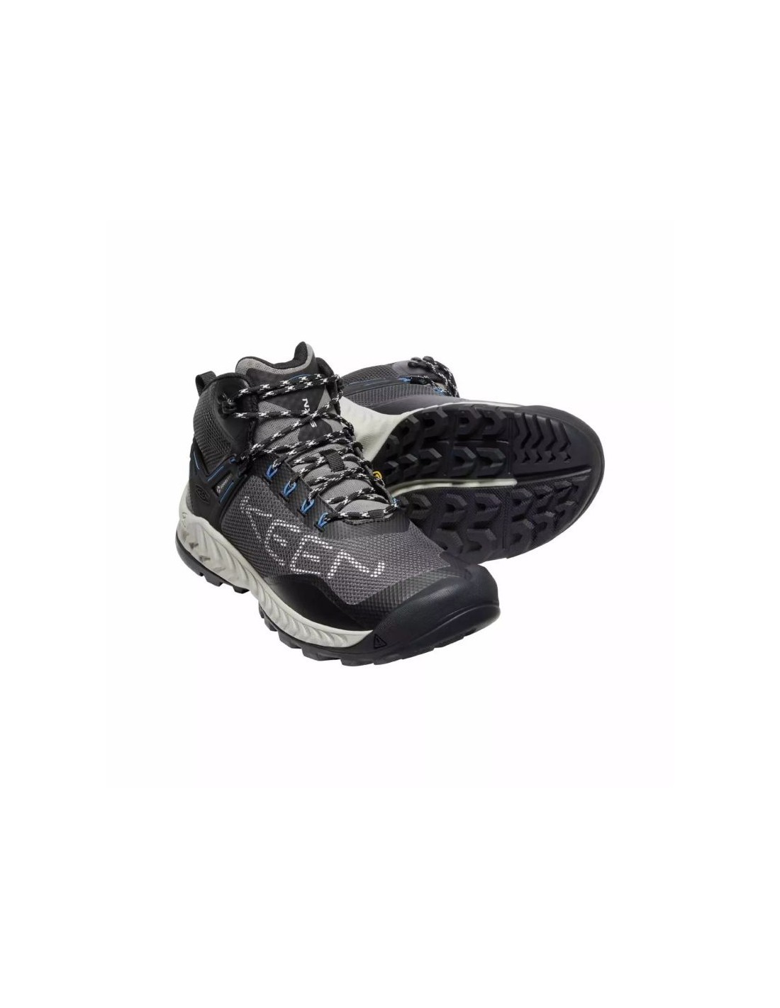 794485-thickbox_default-keen-nxis-evo-mid-wp-magnet-bright-cobalt-m-shoes-ke-1026108