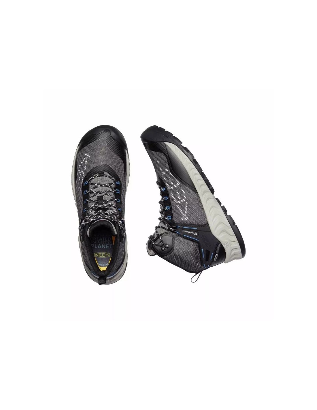 794486-thickbox_default-keen-nxis-evo-mid-wp-magnet-bright-cobalt-m-shoes-ke-1026108