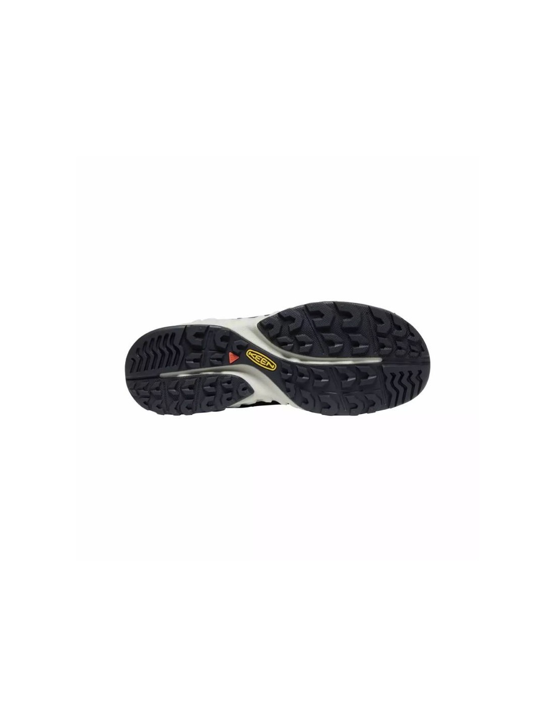 794487-thickbox_default-keen-nxis-evo-mid-wp-magnet-bright-cobalt-m-shoes-ke-1026108