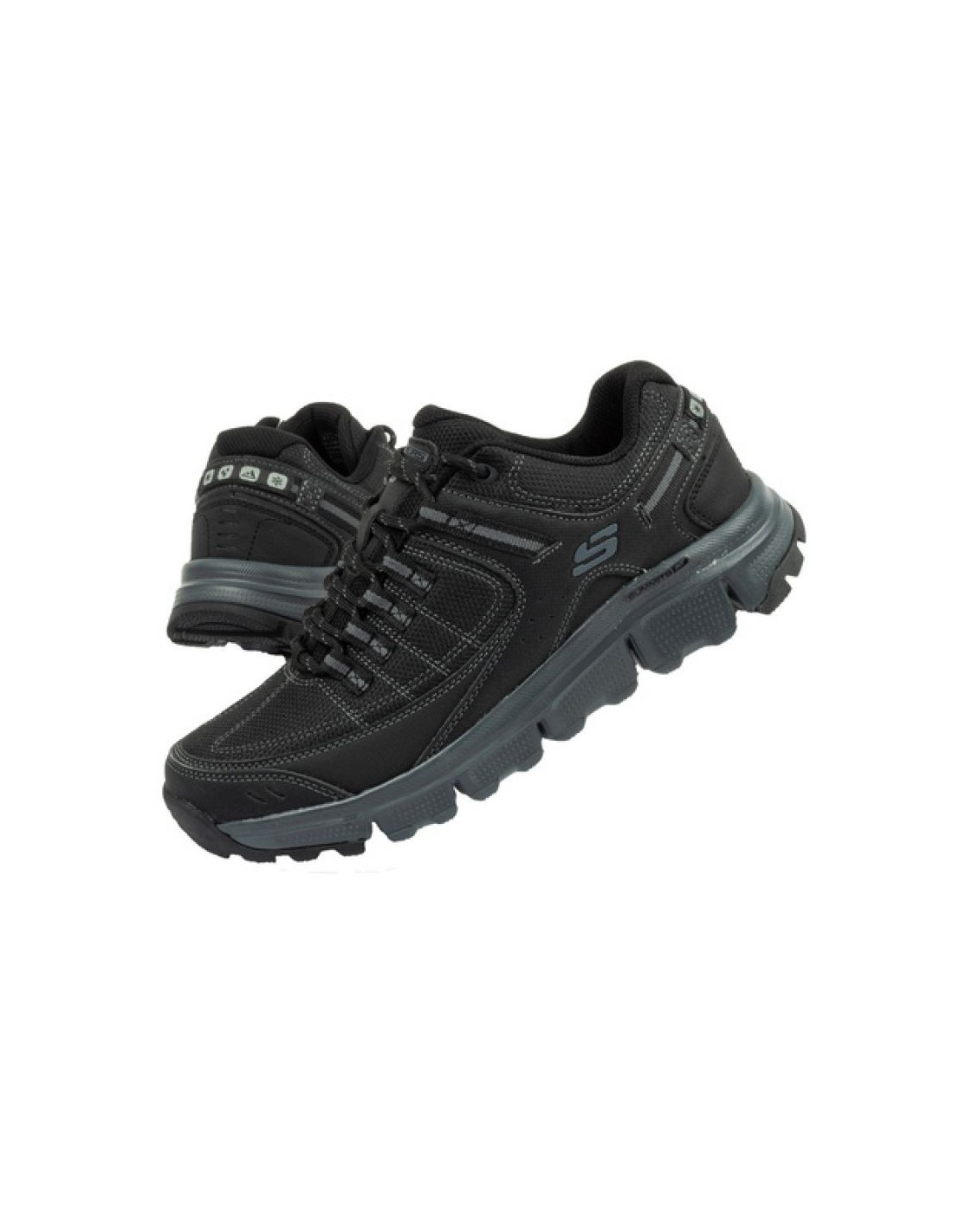 794488-thickbox_default-skechers-m-237620-bkcc-sports-shoes
