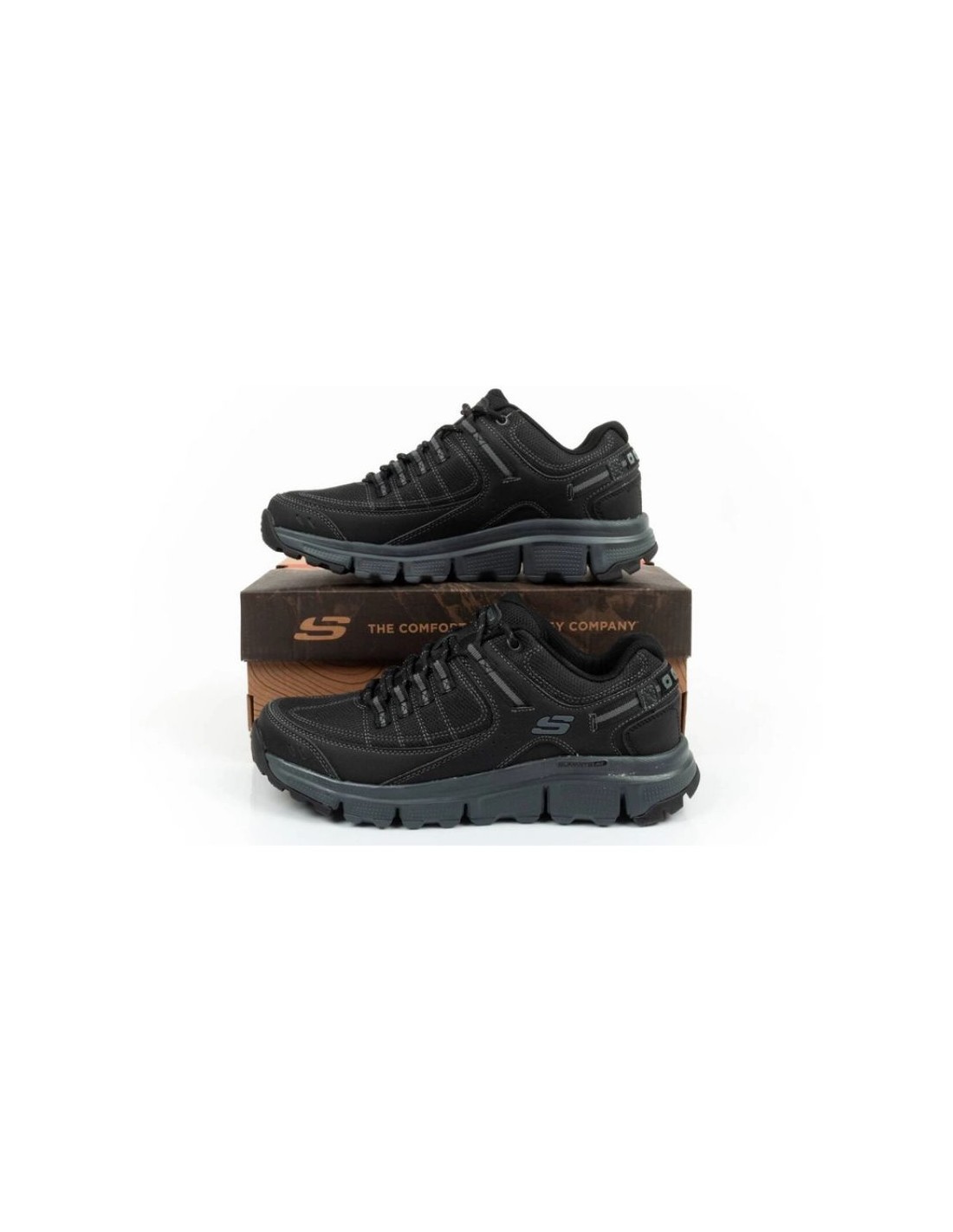 794498-thickbox_default-skechers-m-237620-bkcc-sports-shoes