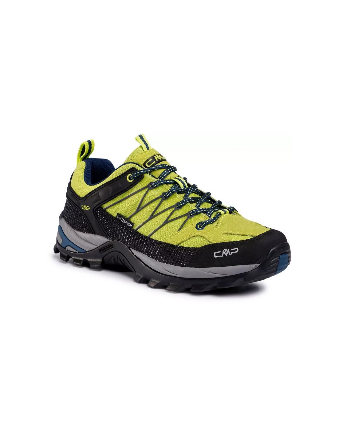 794515-thickbox_default-cmp-rigel-low-trekking-shoe-wp-m-shoes-3q54457-29ee