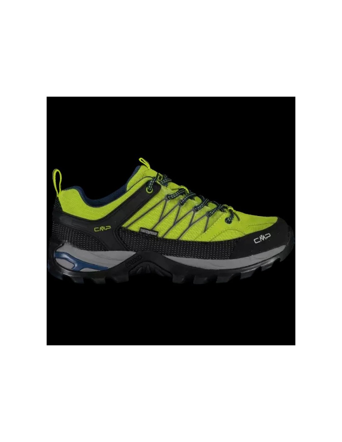 794516-thickbox_default-cmp-rigel-low-trekking-shoe-wp-m-shoes-3q54457-29ee