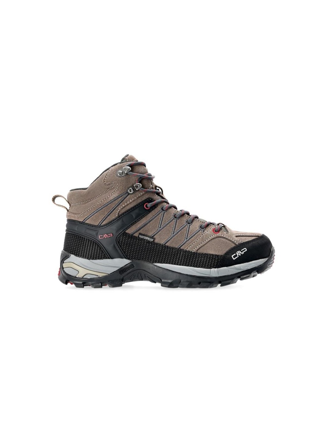 794518-thickbox_default-cmp-rigel-mid-wp-m-3q12947-02pd-shoes