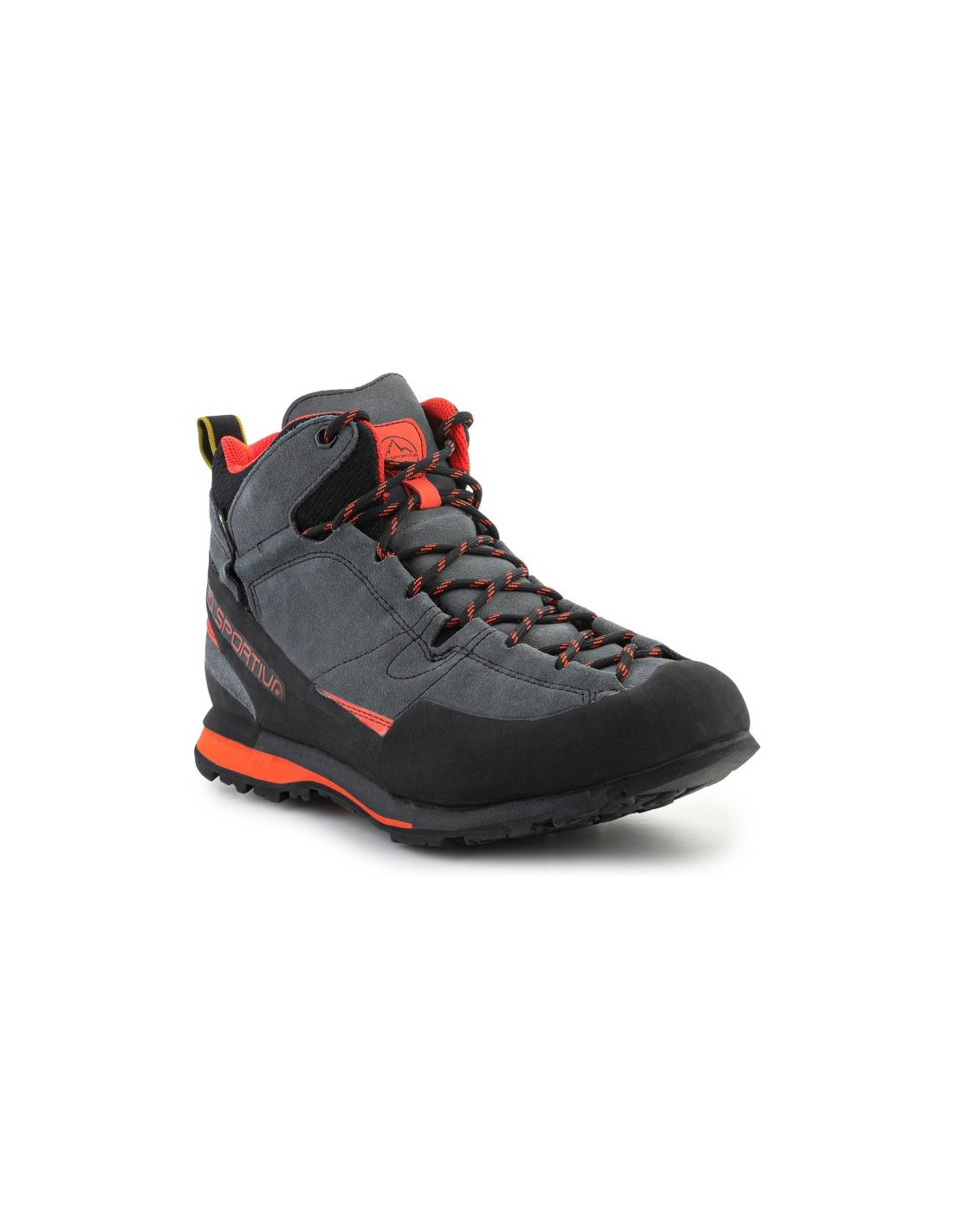 794519-thickbox_default-la-sportiva-boulder-x-mid-gtx-carbon-flame-m-17e900304-shoes