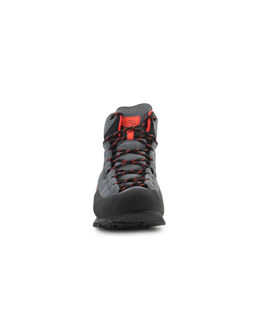 794520-thickbox_default-la-sportiva-boulder-x-mid-gtx-carbon-flame-m-17e900304-shoes
