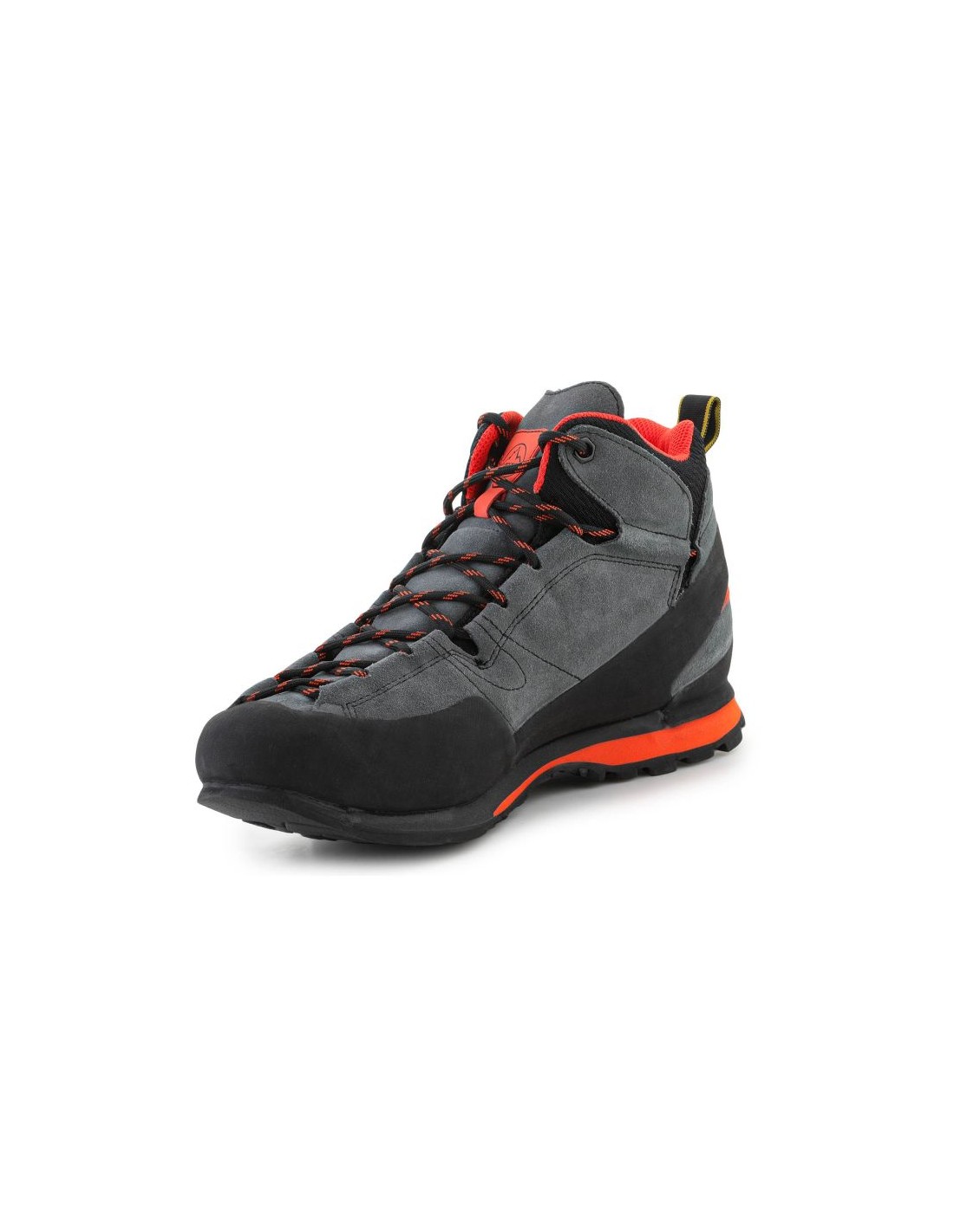 794521-thickbox_default-la-sportiva-boulder-x-mid-gtx-carbon-flame-m-17e900304-shoes