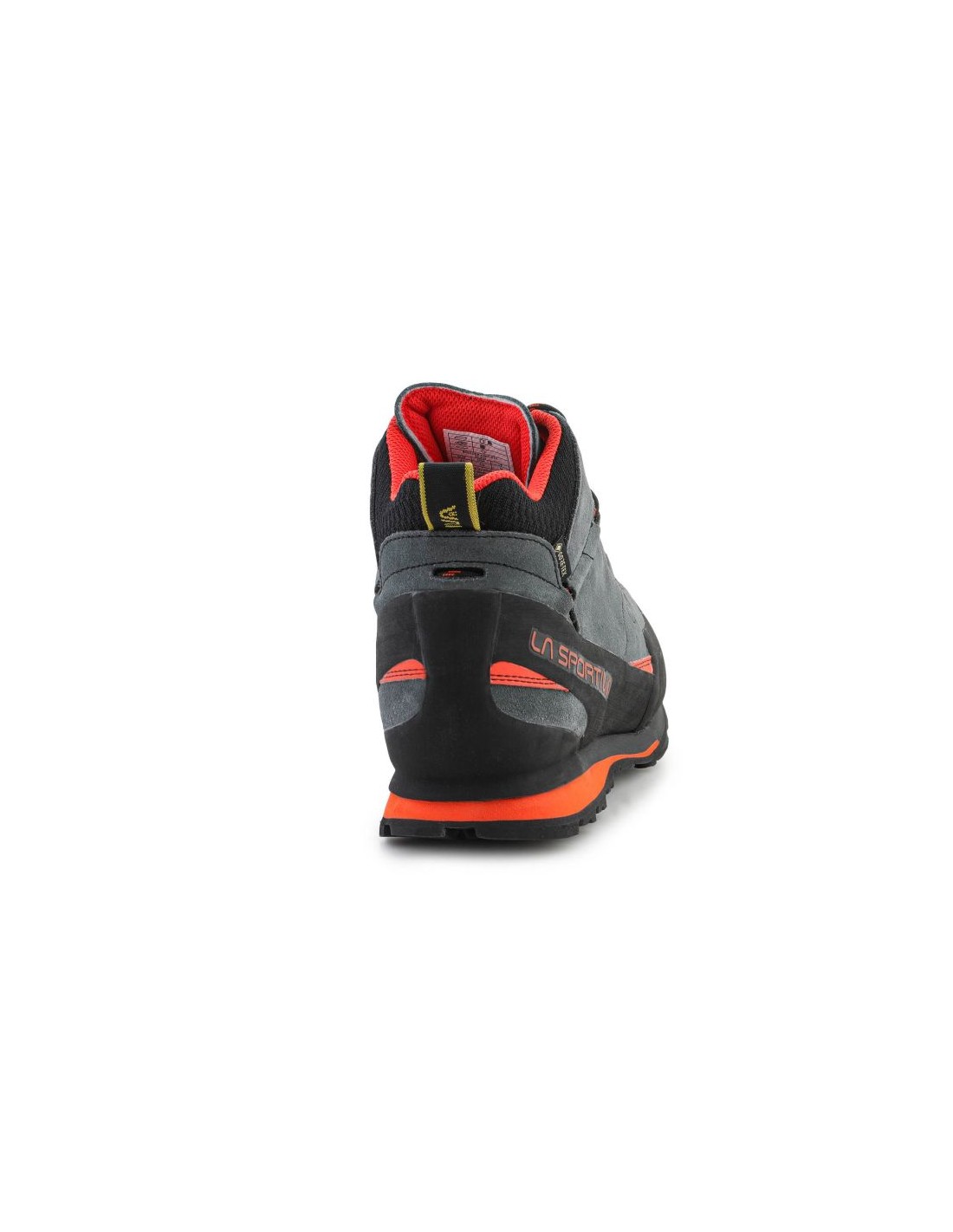 794522-thickbox_default-la-sportiva-boulder-x-mid-gtx-carbon-flame-m-17e900304-shoes