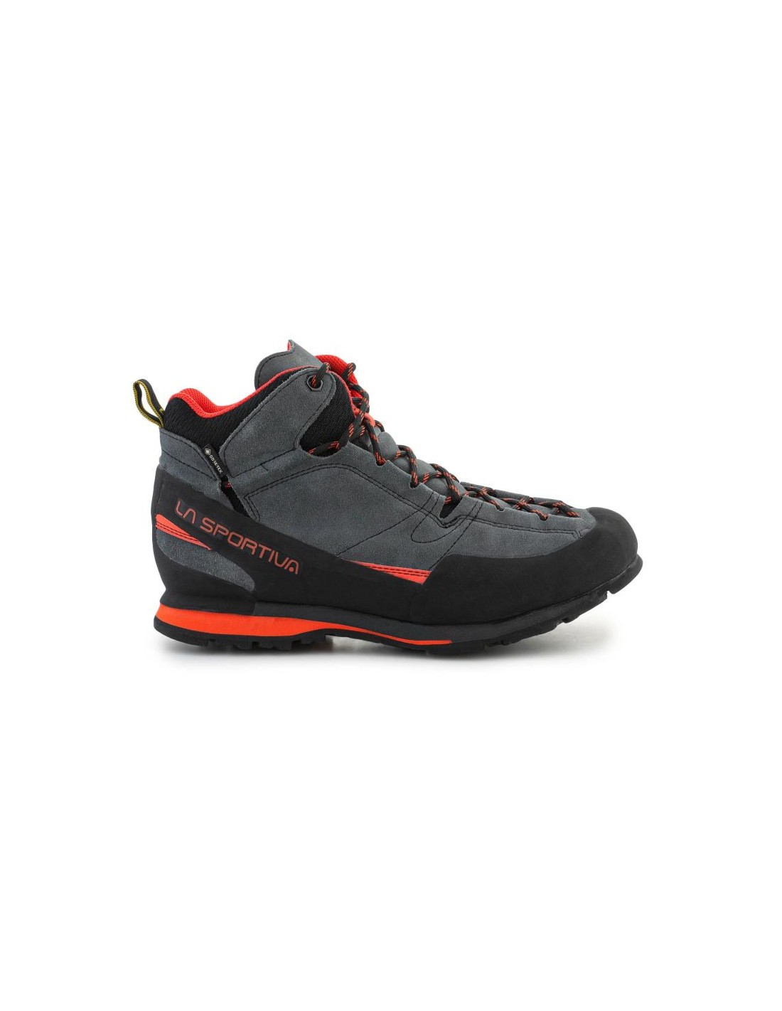 794529-thickbox_default-la-sportiva-boulder-x-mid-gtx-carbon-flame-m-17e900304-shoes