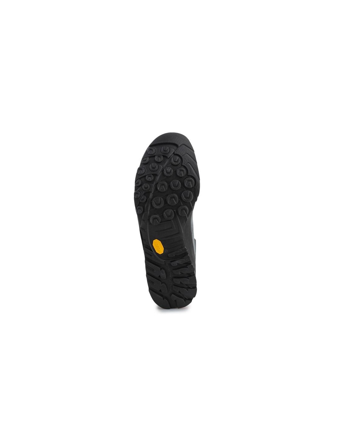 794530-thickbox_default-la-sportiva-boulder-x-mid-gtx-carbon-flame-m-17e900304-shoes