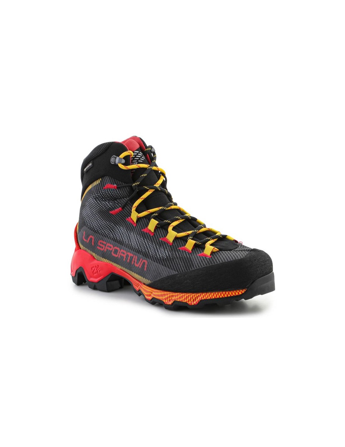 794531-thickbox_default-la-sportiva-aequilibrium-hike-gtx-carbon-m-zfhs100g00t00-shoes