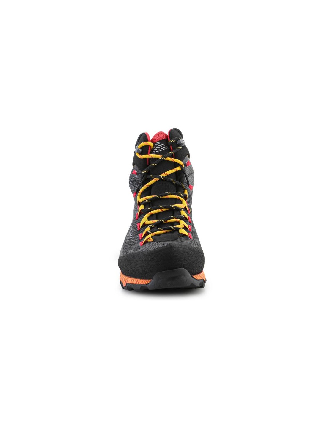 794532-thickbox_default-la-sportiva-aequilibrium-hike-gtx-carbon-m-zfhs100g00t00-shoes