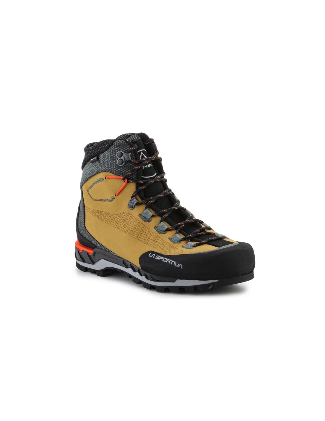 794543-thickbox_default-la-sportiva-trango-tech-leather-gtx-m-21s732206-shoes