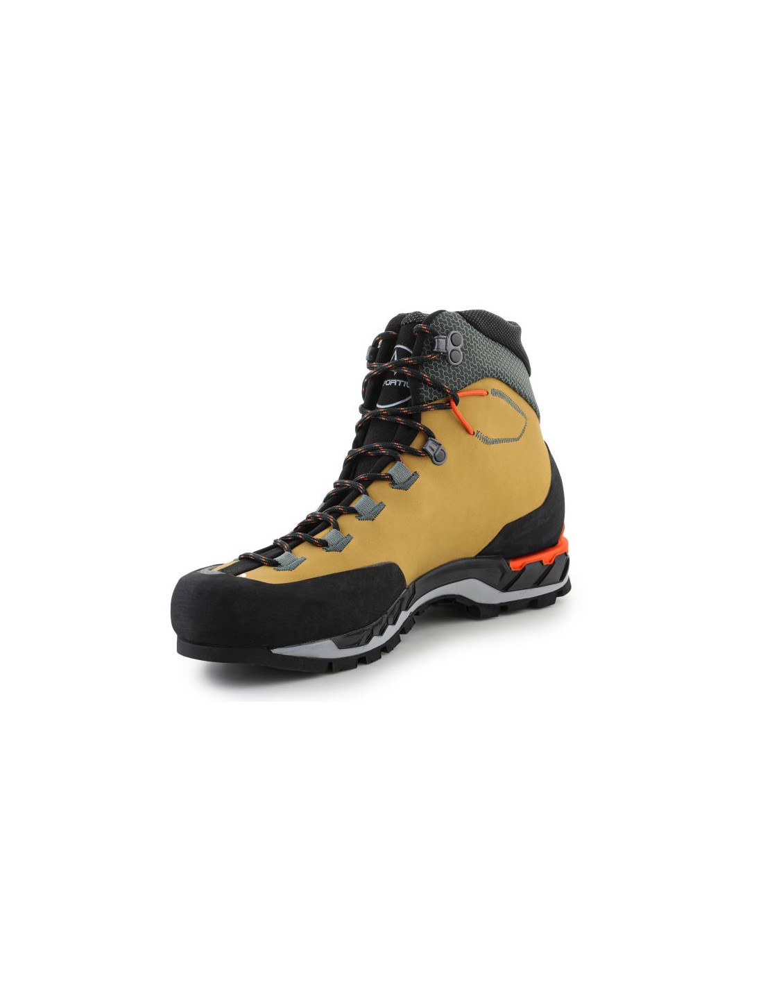 794545-thickbox_default-la-sportiva-trango-tech-leather-gtx-m-21s732206-shoes