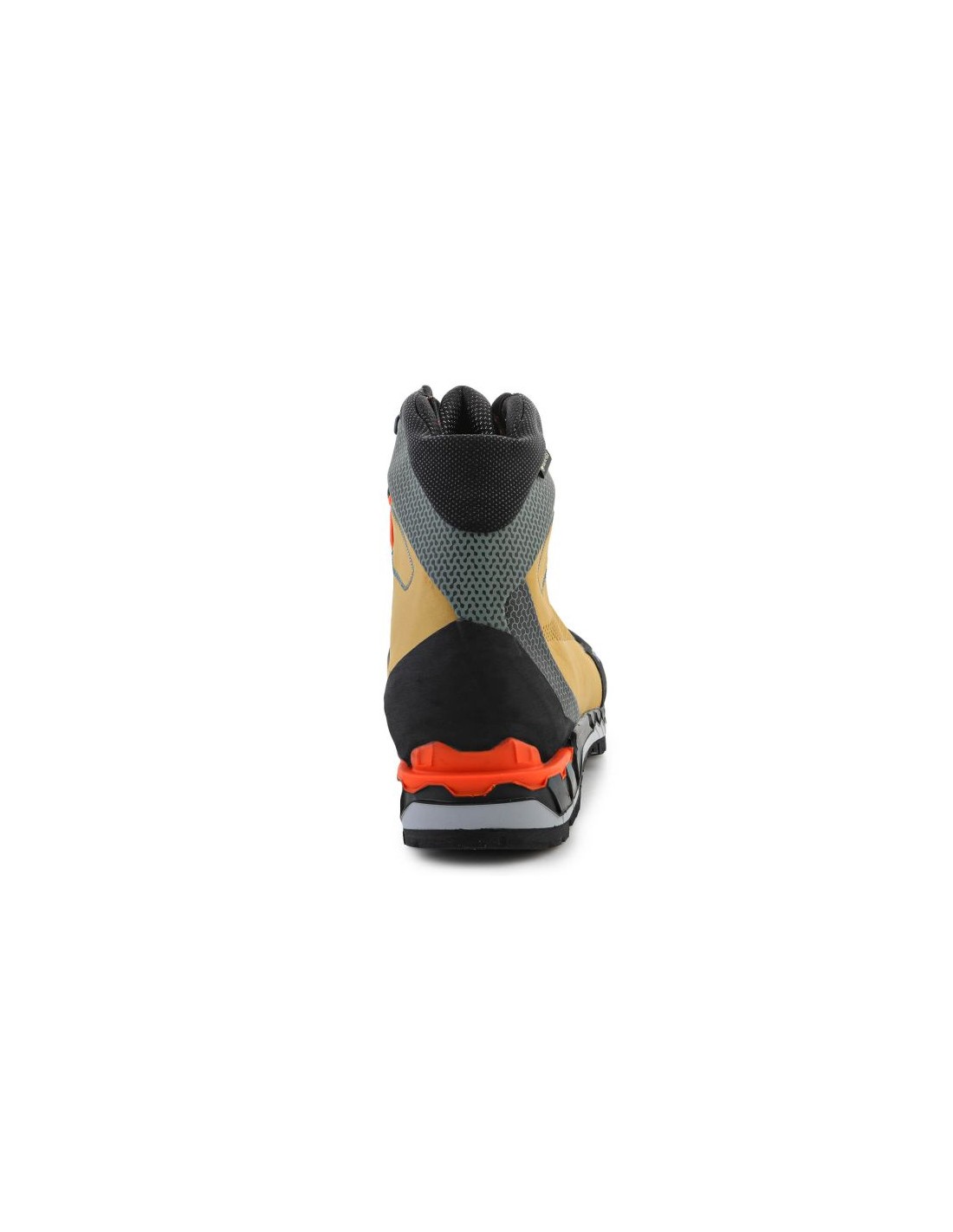 794546-thickbox_default-la-sportiva-trango-tech-leather-gtx-m-21s732206-shoes