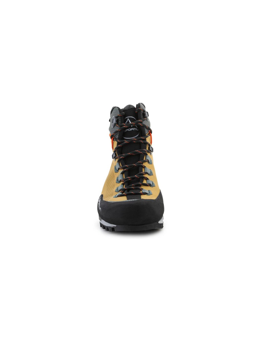 794549-thickbox_default-la-sportiva-trango-tech-leather-gtx-m-21s732206-shoes