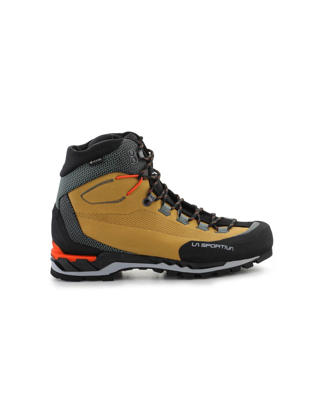794553-thickbox_default-la-sportiva-trango-tech-leather-gtx-m-21s732206-shoes