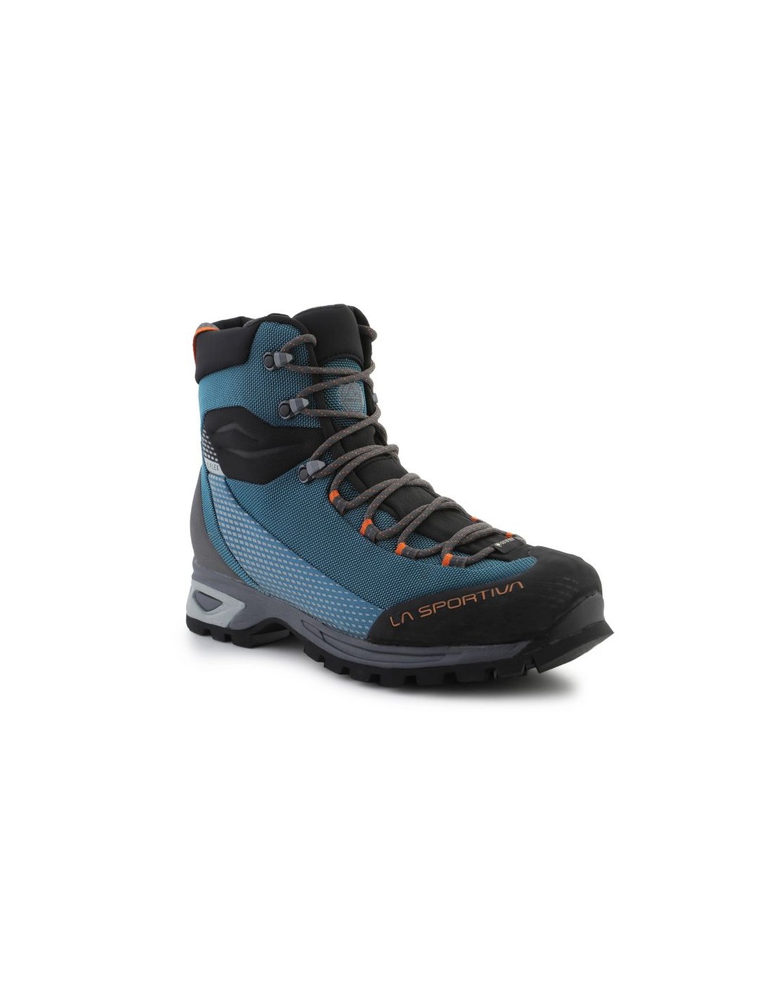 794555-thickbox_default-la-sportiva-trango-trk-gttx-m-31d623205-shoes