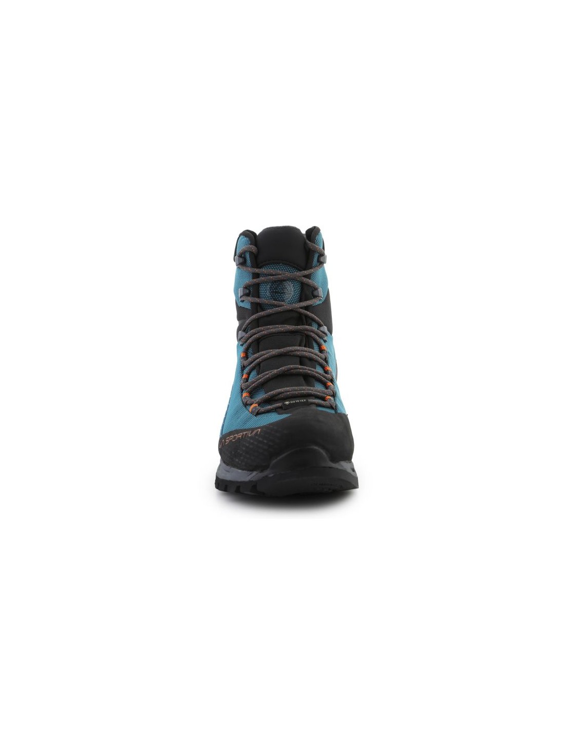 794556-thickbox_default-la-sportiva-trango-trk-gttx-m-31d623205-shoes
