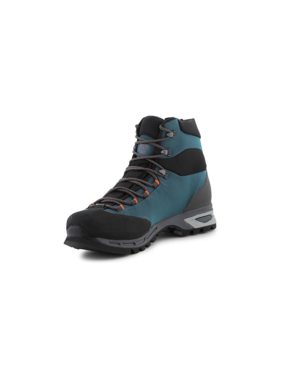 794562-thickbox_default-la-sportiva-trango-trk-gttx-m-31d623205-shoes