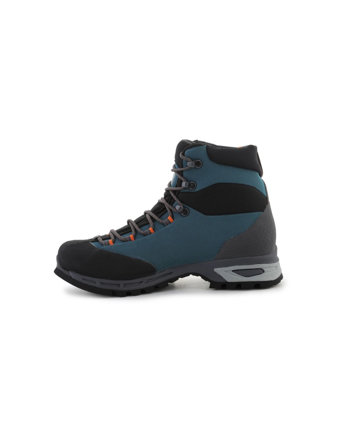794563-thickbox_default-la-sportiva-trango-trk-gttx-m-31d623205-shoes