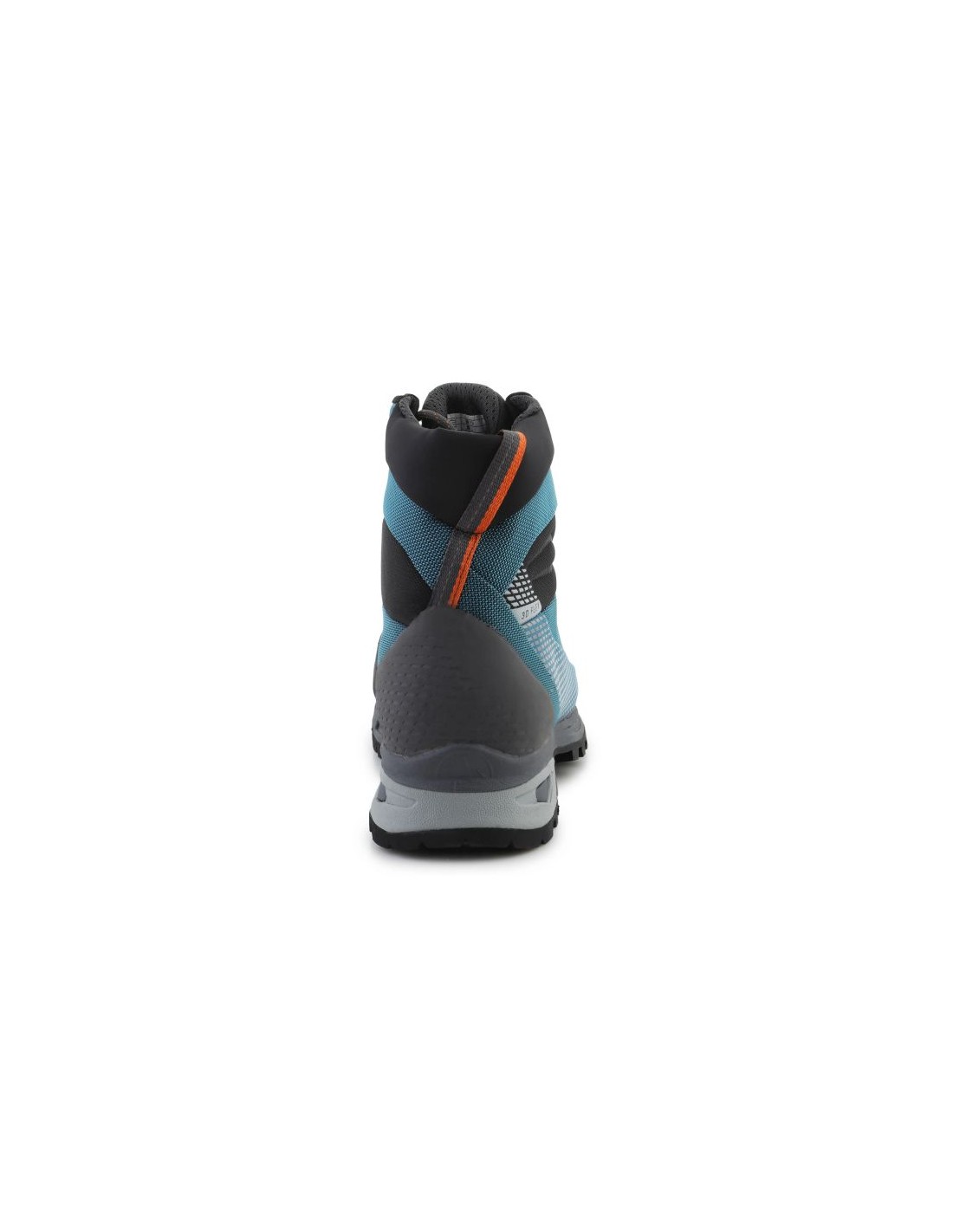 794564-thickbox_default-la-sportiva-trango-trk-gttx-m-31d623205-shoes