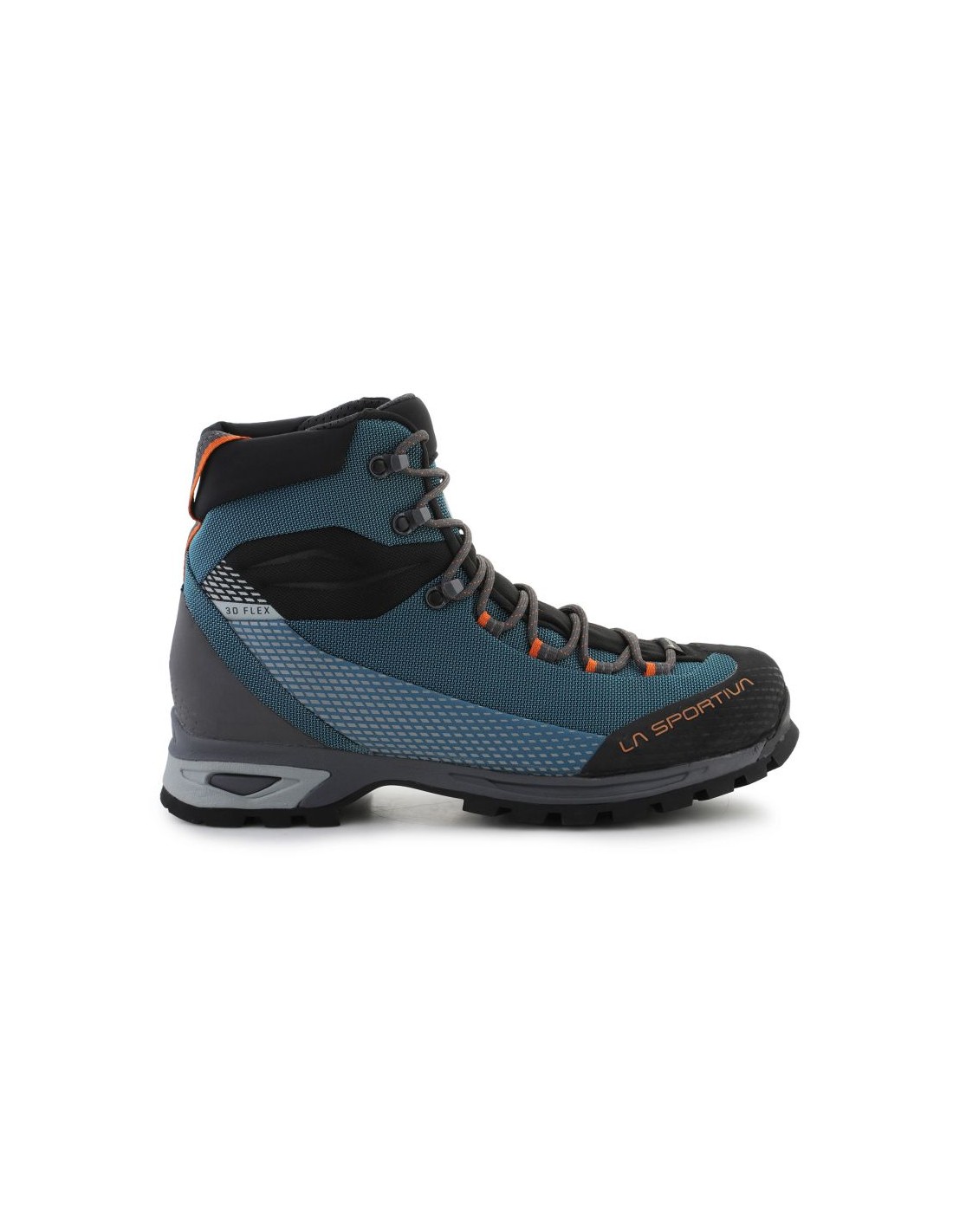 794565-thickbox_default-la-sportiva-trango-trk-gttx-m-31d623205-shoes