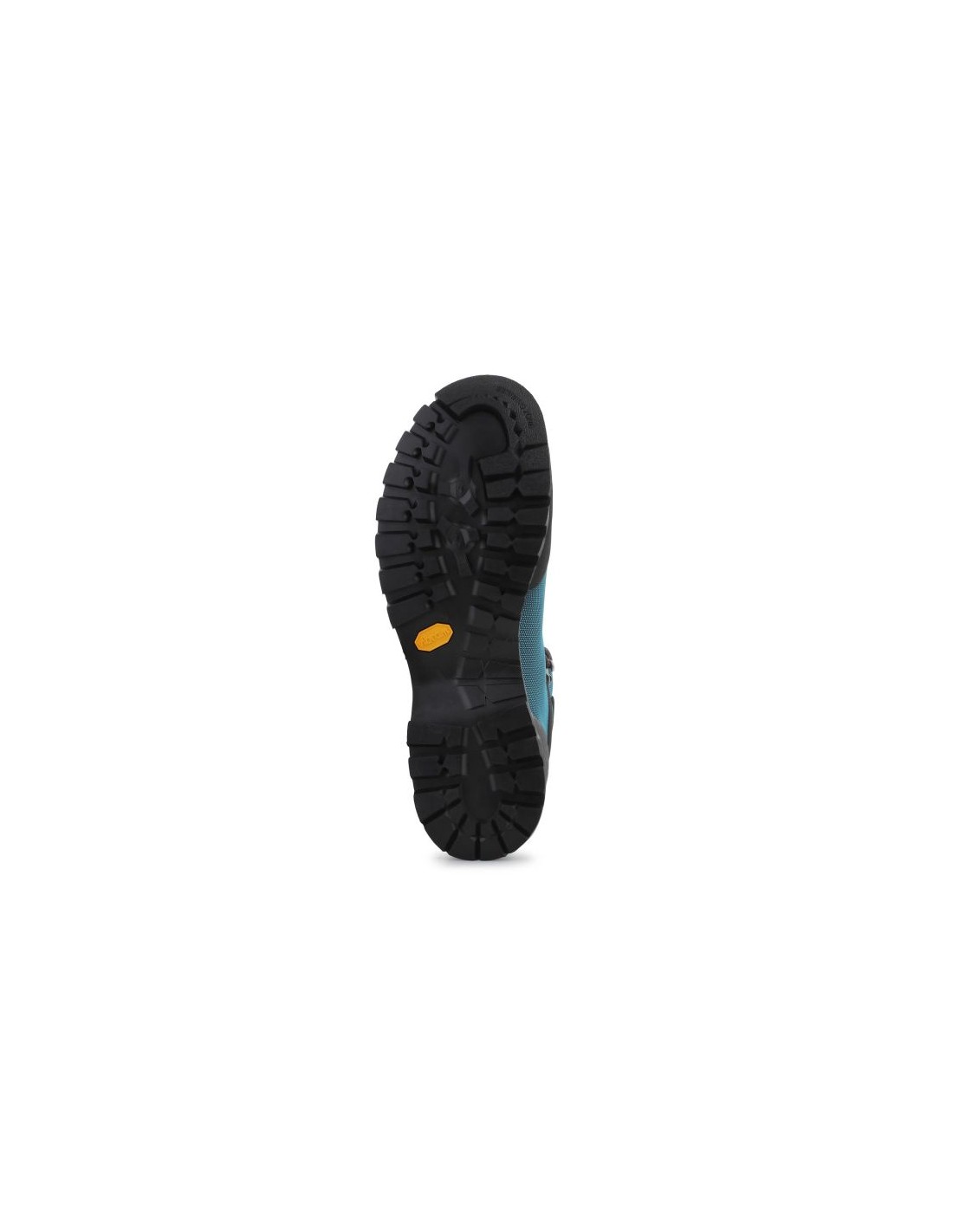 794566-thickbox_default-la-sportiva-trango-trk-gttx-m-31d623205-shoes