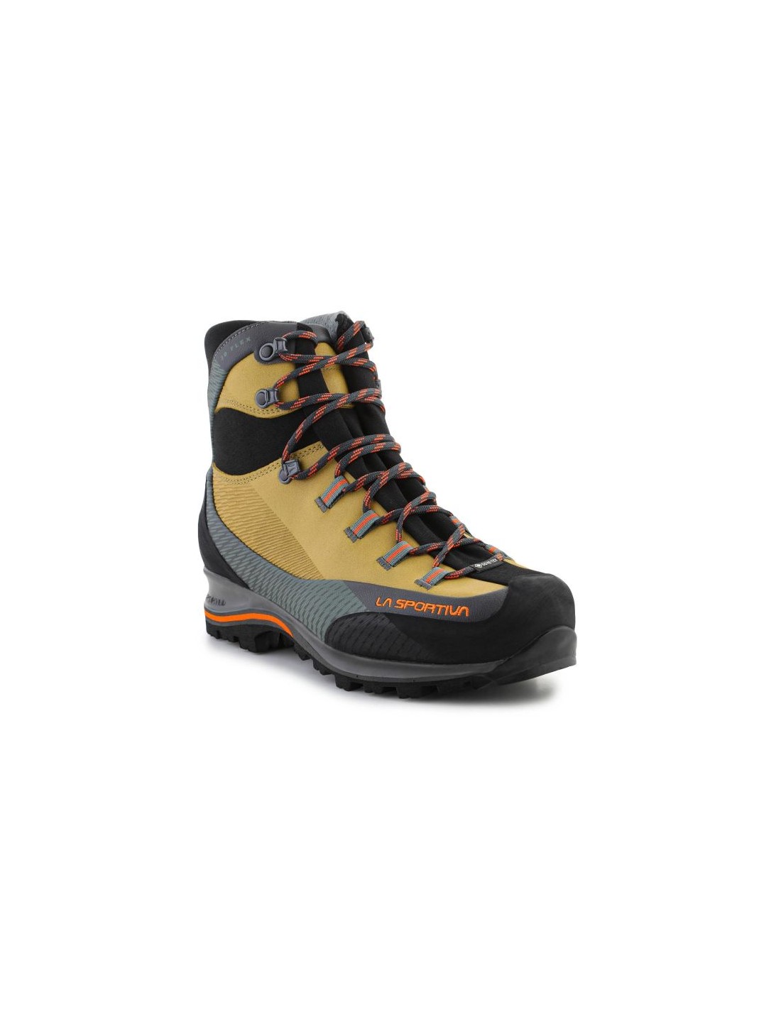 794567-thickbox_default-la-sportiva-trango-trk-leather-gtx-m-11y732206-shoes