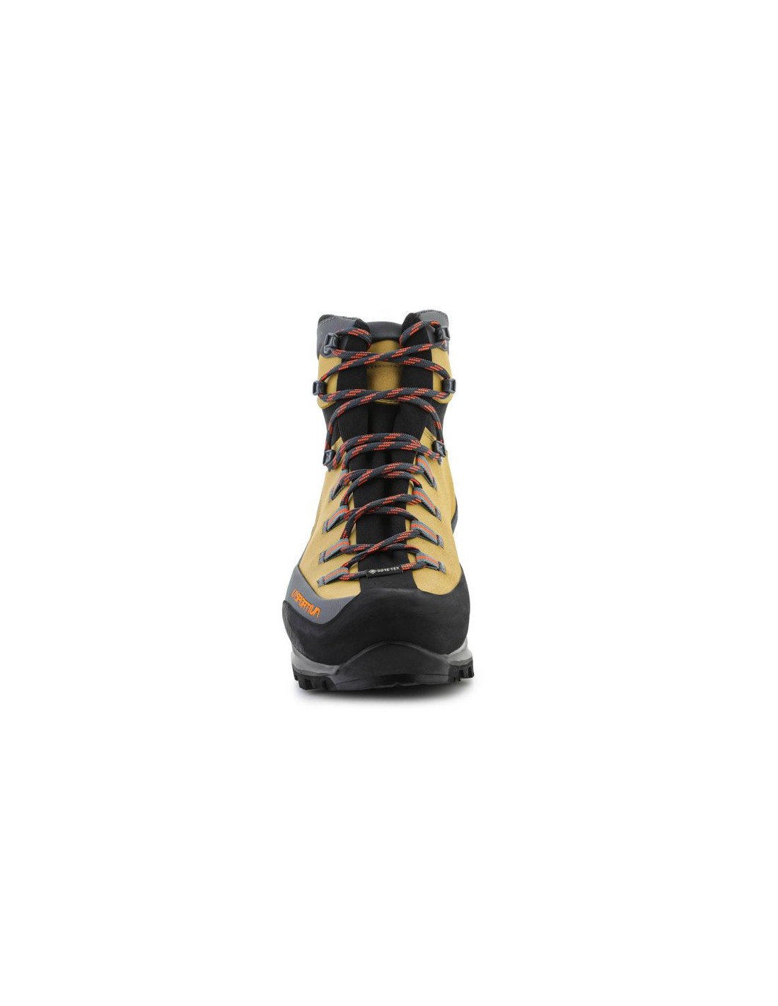 794568-thickbox_default-la-sportiva-trango-trk-leather-gtx-m-11y732206-shoes