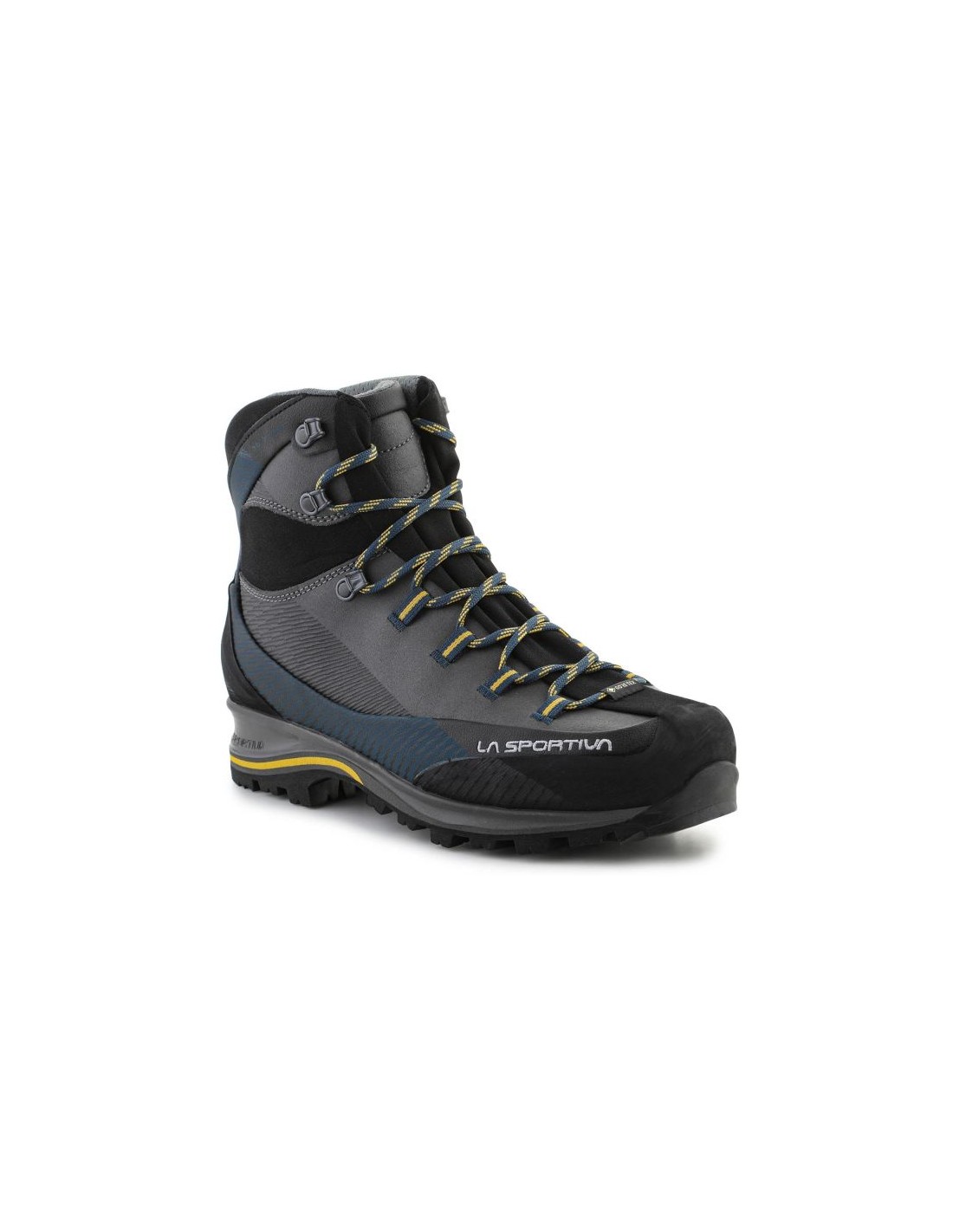 794579-thickbox_default-la-sportiva-trango-trk-leather-gtx-carbon-alpine-m-shoes-11y900726