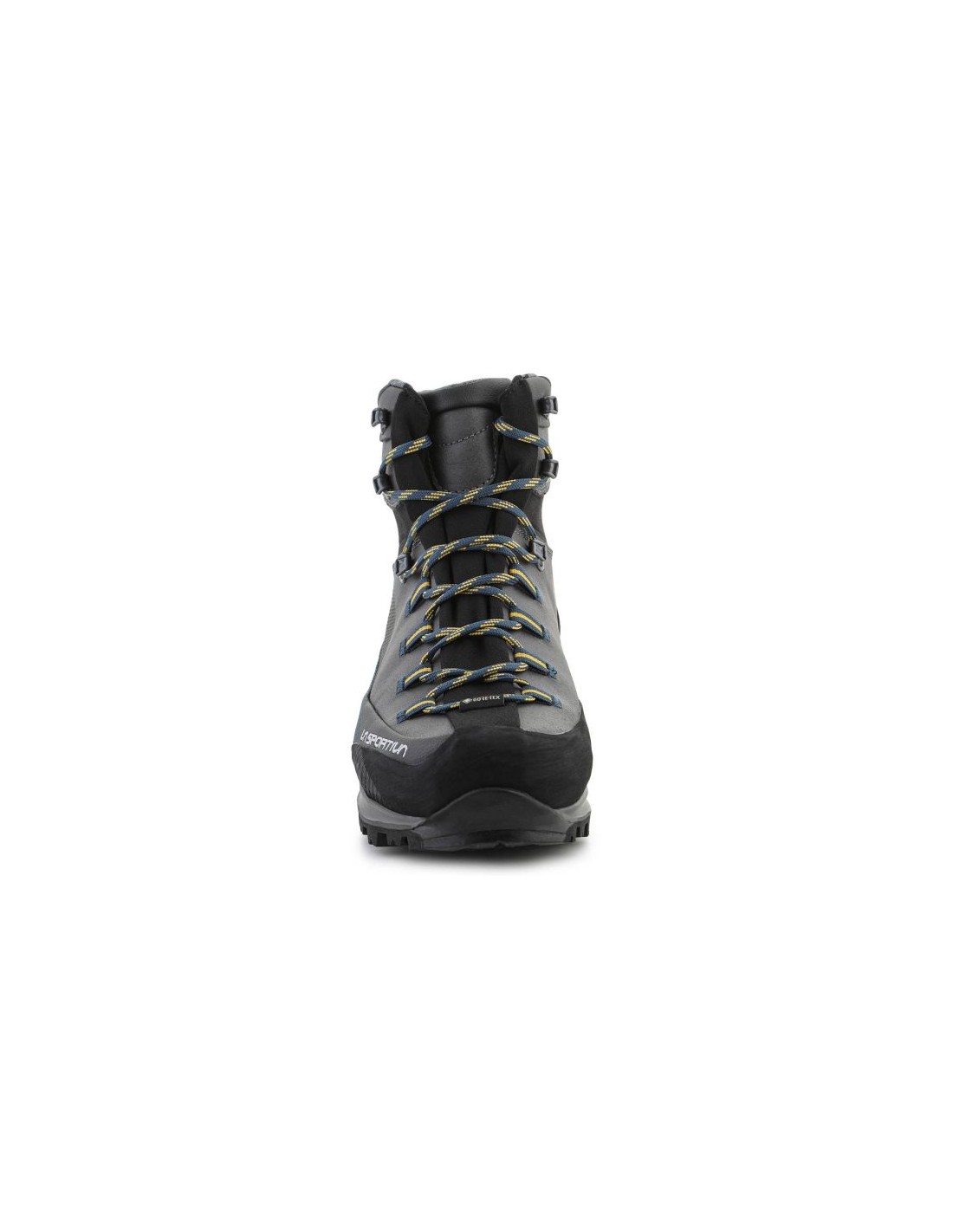 794580-thickbox_default-la-sportiva-trango-trk-leather-gtx-carbon-alpine-m-shoes-11y900726