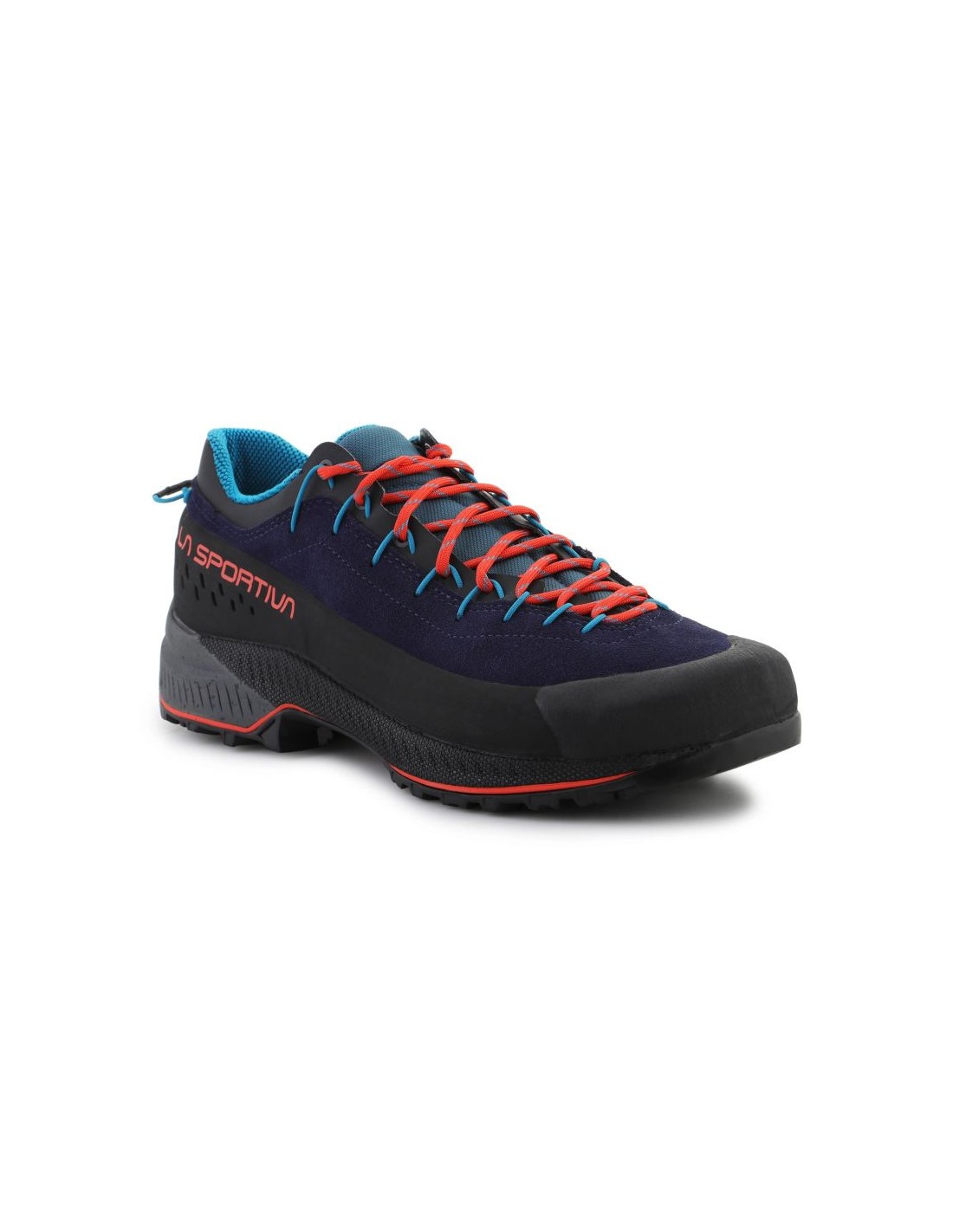 794590-thickbox_default-la-sportiva-tx4-evo-deep-sea-m-shoes-37b643322