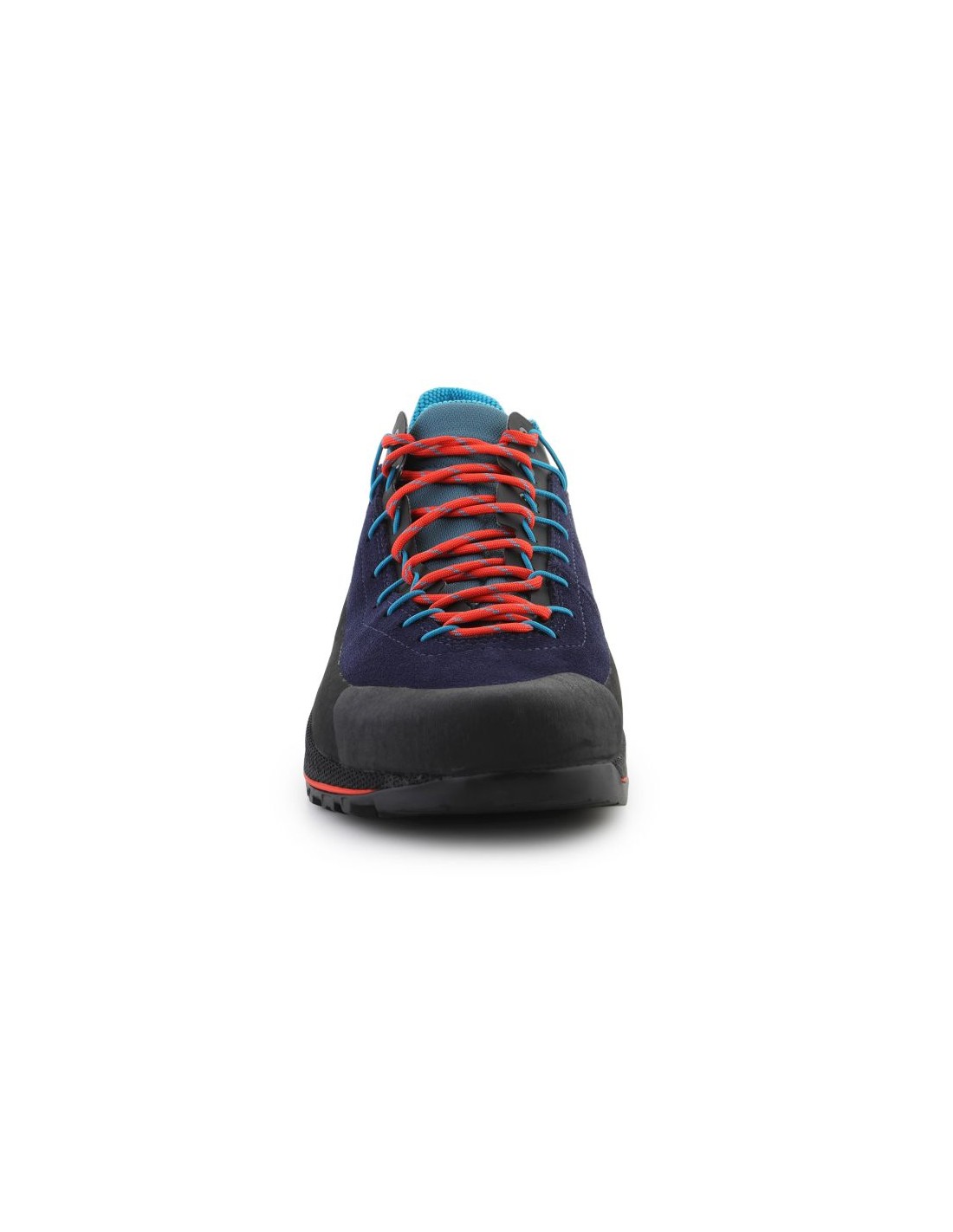 794591-thickbox_default-la-sportiva-tx4-evo-deep-sea-m-shoes-37b643322