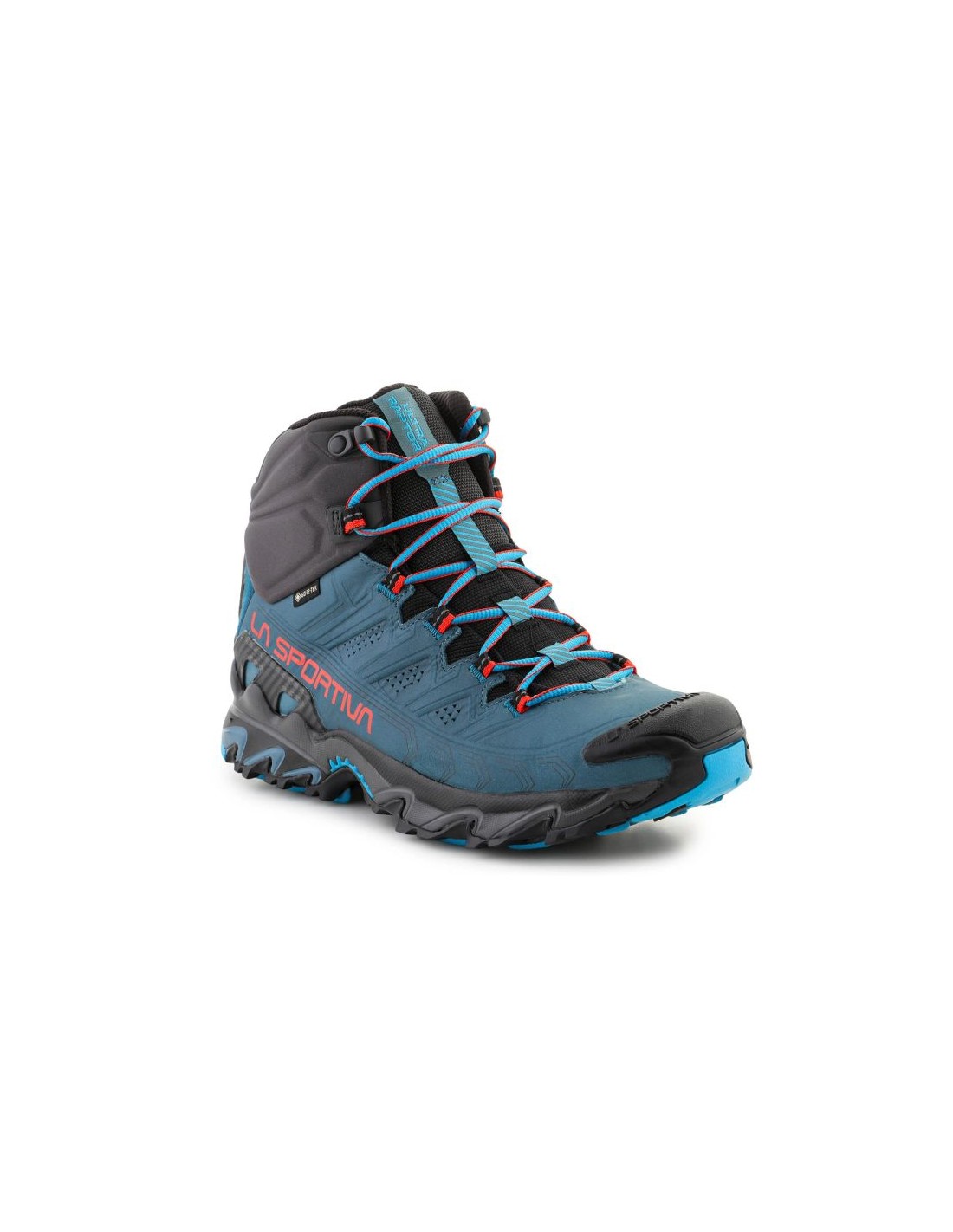 794614-thickbox_default-la-sportiva-ultra-raptor-ii-mid-leather-gtx-m-shoes-34j642900