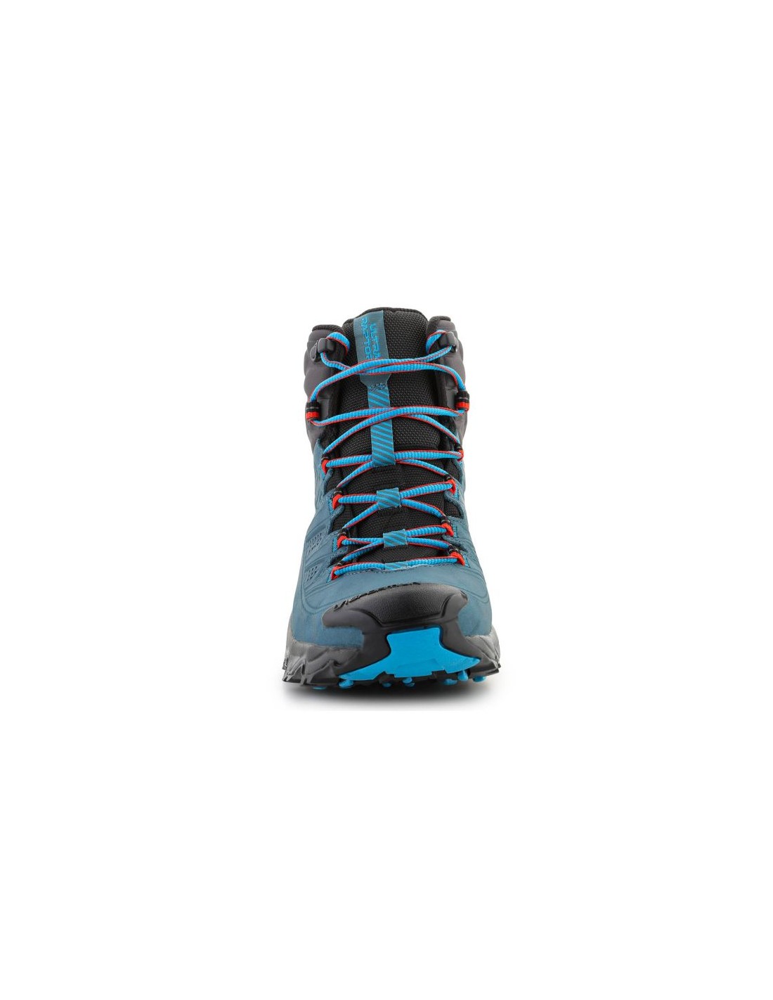 794615-thickbox_default-la-sportiva-ultra-raptor-ii-mid-leather-gtx-m-shoes-34j642900