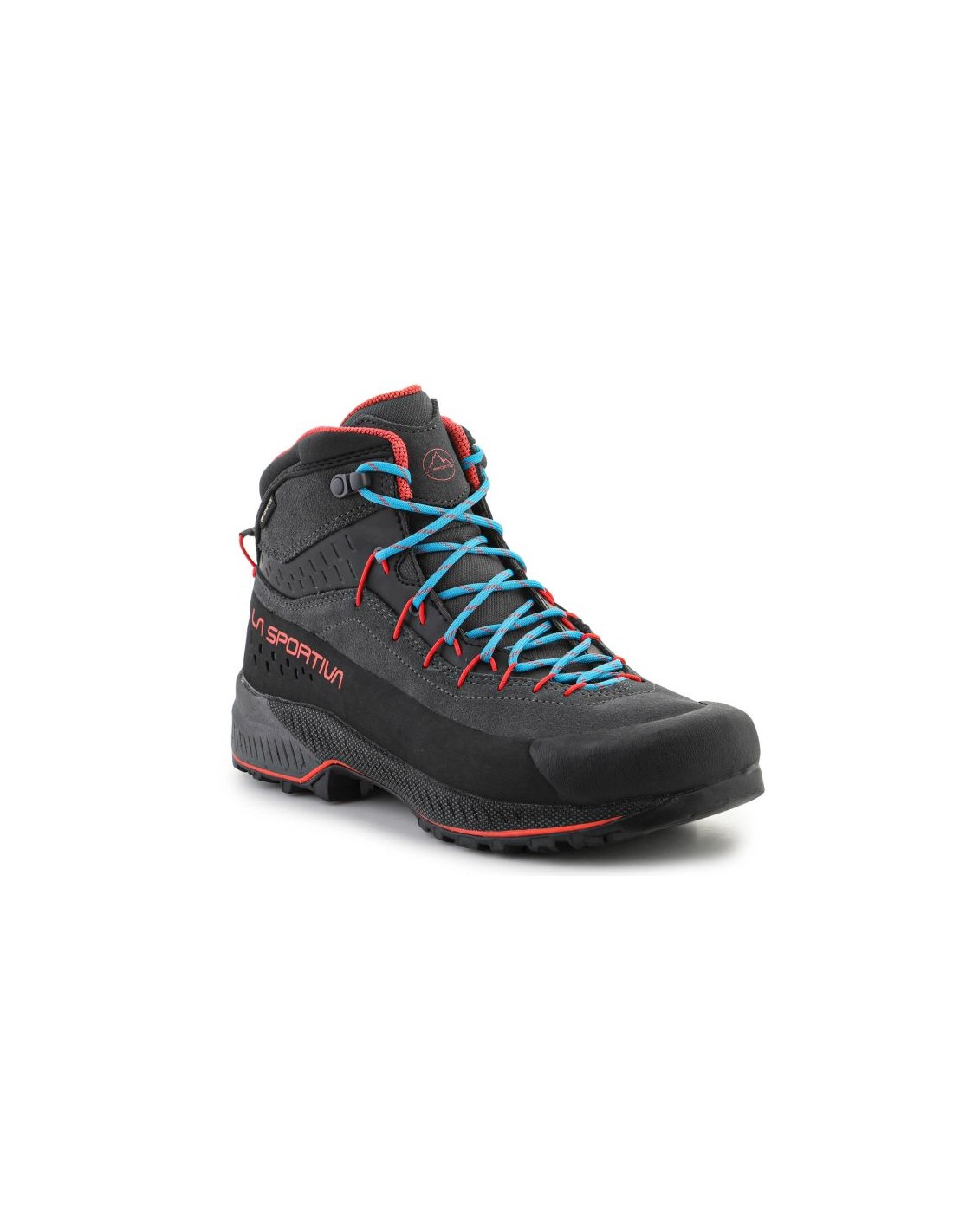 794638-thickbox_default-la-sportiva-tx4-evo-mid-gtx-carbon-m-37f900322-shoes