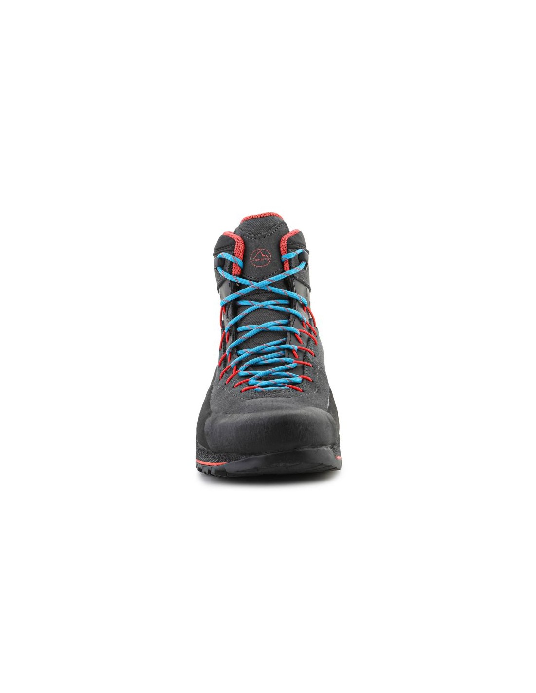 794639-thickbox_default-la-sportiva-tx4-evo-mid-gtx-carbon-m-37f900322-shoes