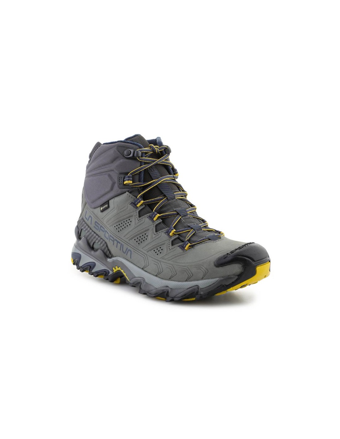 794650-thickbox_default-la-sportiva-ultra-raptor-ii-mid-leather-gtx-clay-m-shoes-34j909629