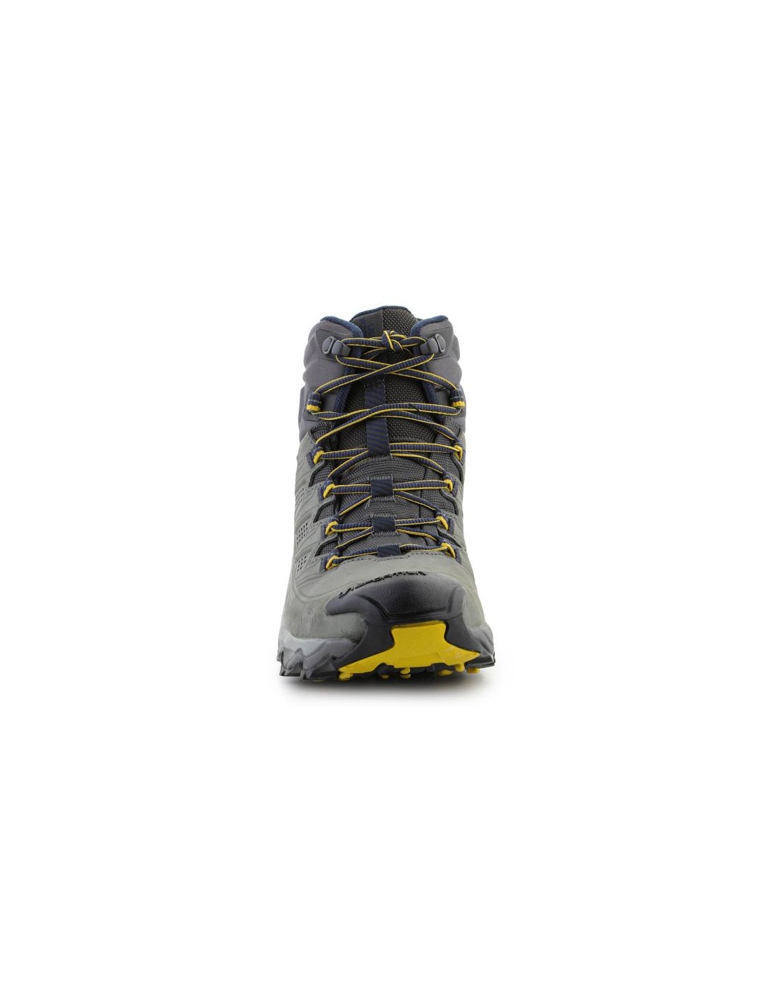 794651-thickbox_default-la-sportiva-ultra-raptor-ii-mid-leather-gtx-clay-m-shoes-34j909629