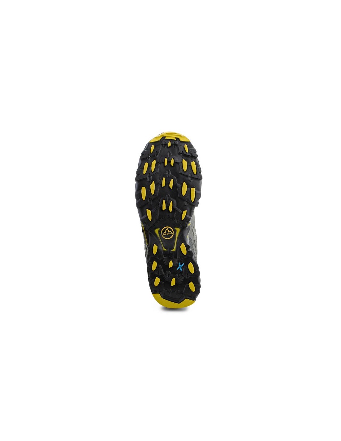 794654-thickbox_default-la-sportiva-ultra-raptor-ii-mid-leather-gtx-clay-m-shoes-34j909629