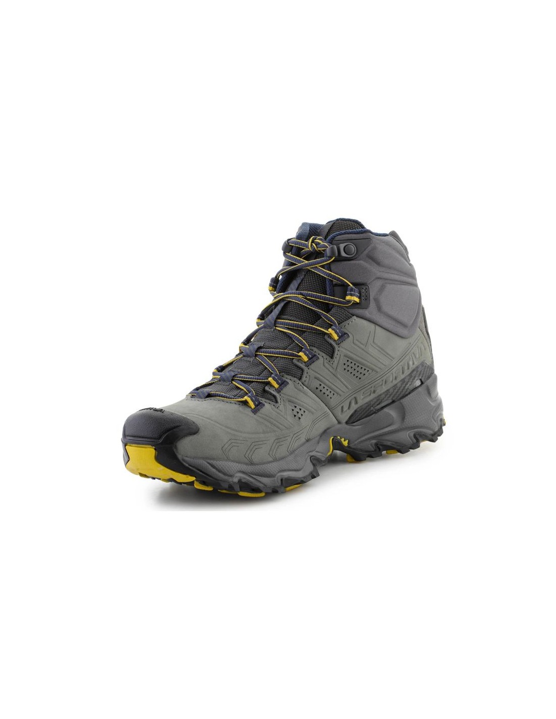 794657-thickbox_default-la-sportiva-ultra-raptor-ii-mid-leather-gtx-clay-m-shoes-34j909629