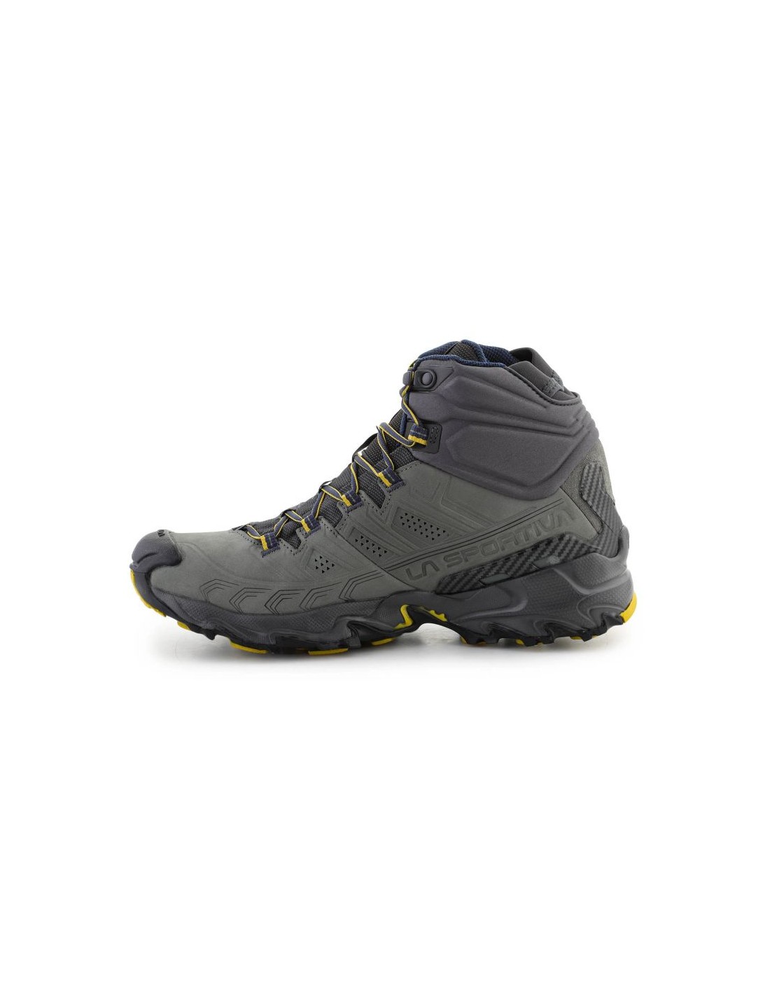 794658-thickbox_default-la-sportiva-ultra-raptor-ii-mid-leather-gtx-clay-m-shoes-34j909629